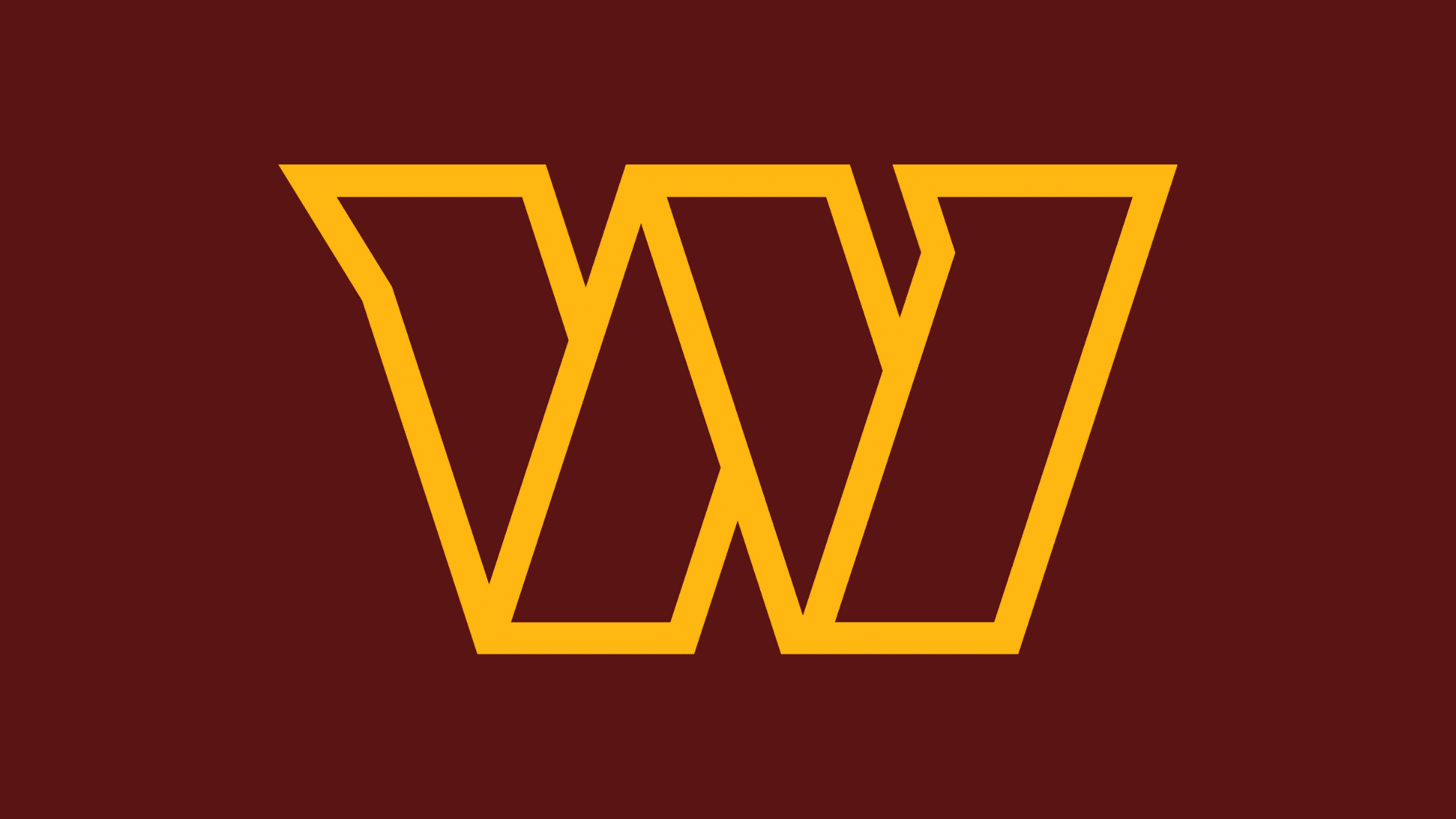 washington commanders