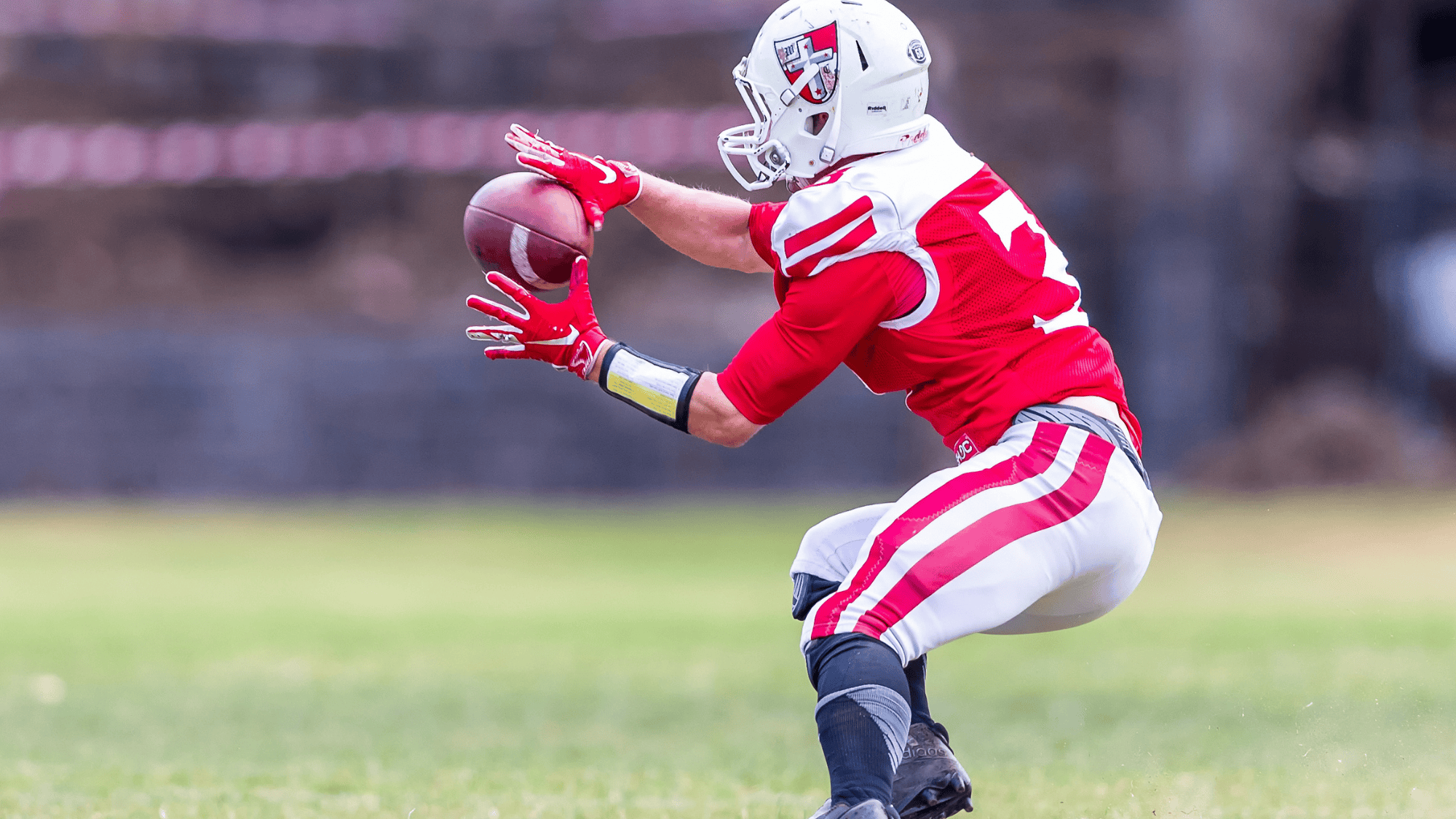 what does fcs mean in football