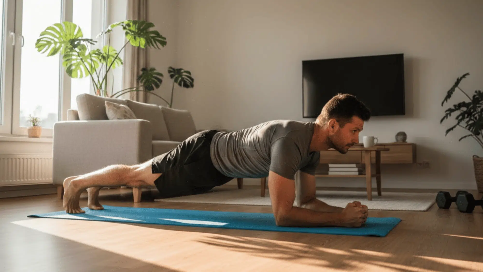 what is functional strength training complete guide