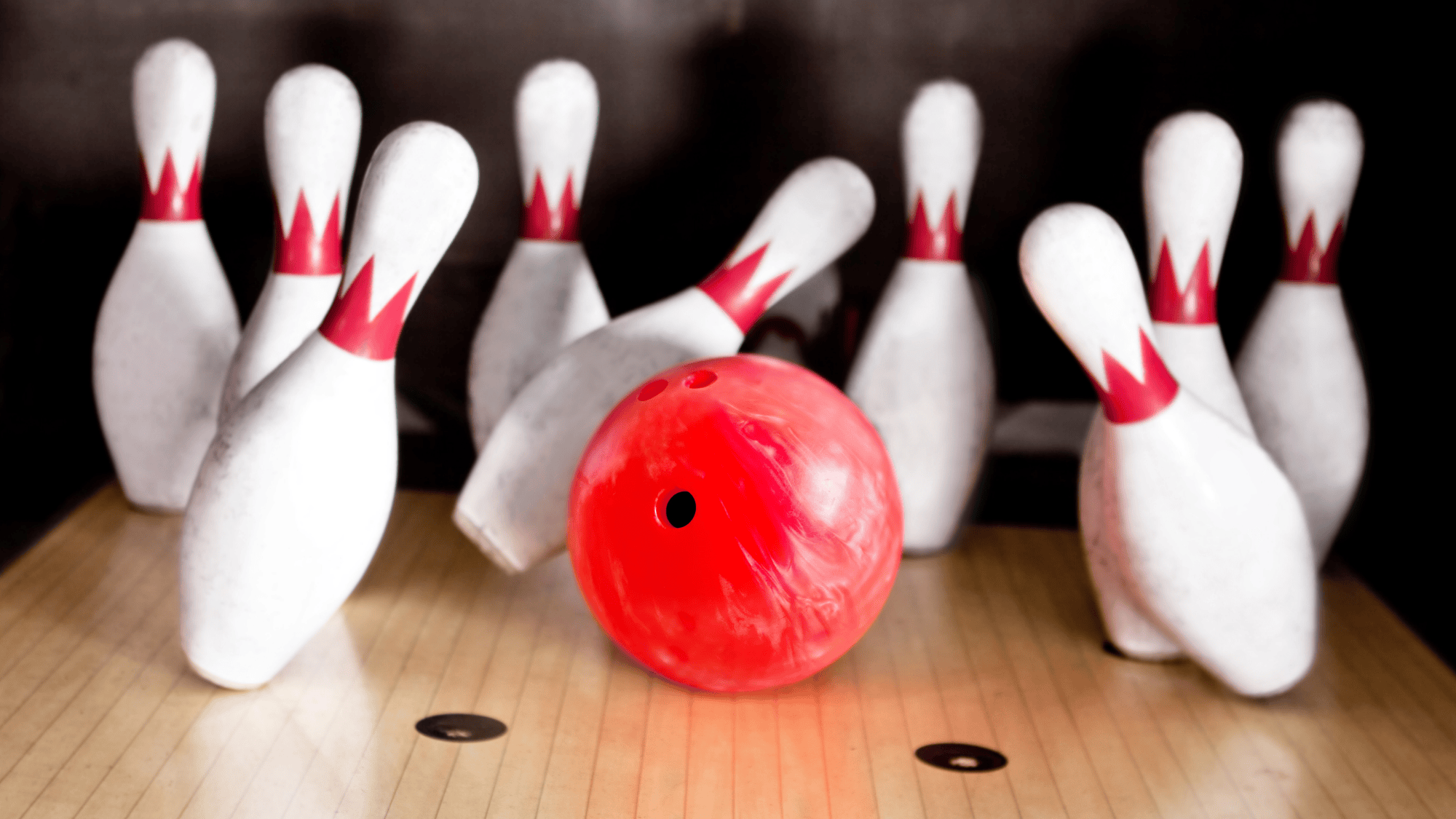 where did bowling originate history of bowling