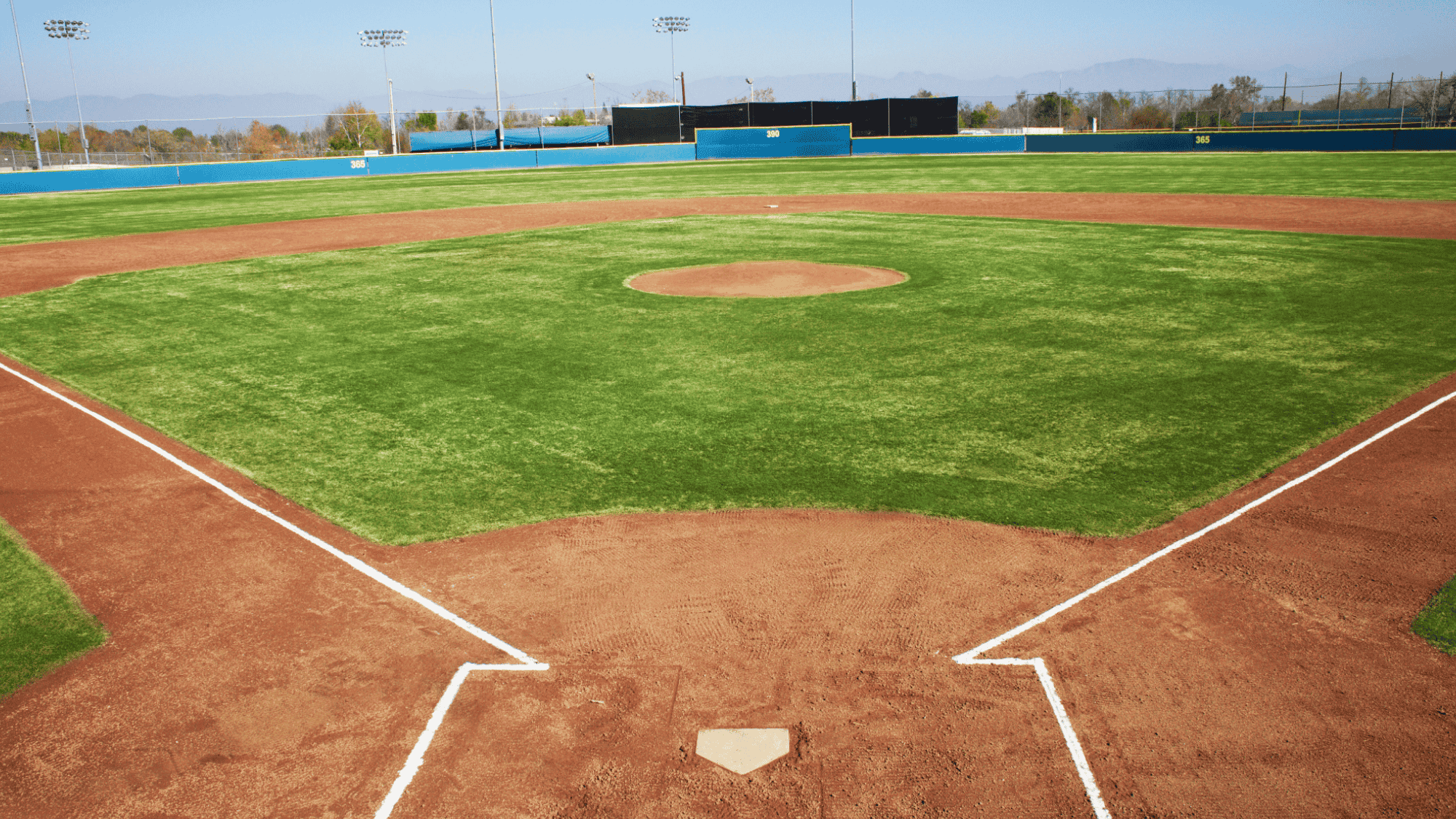 why are there 162 games in a season