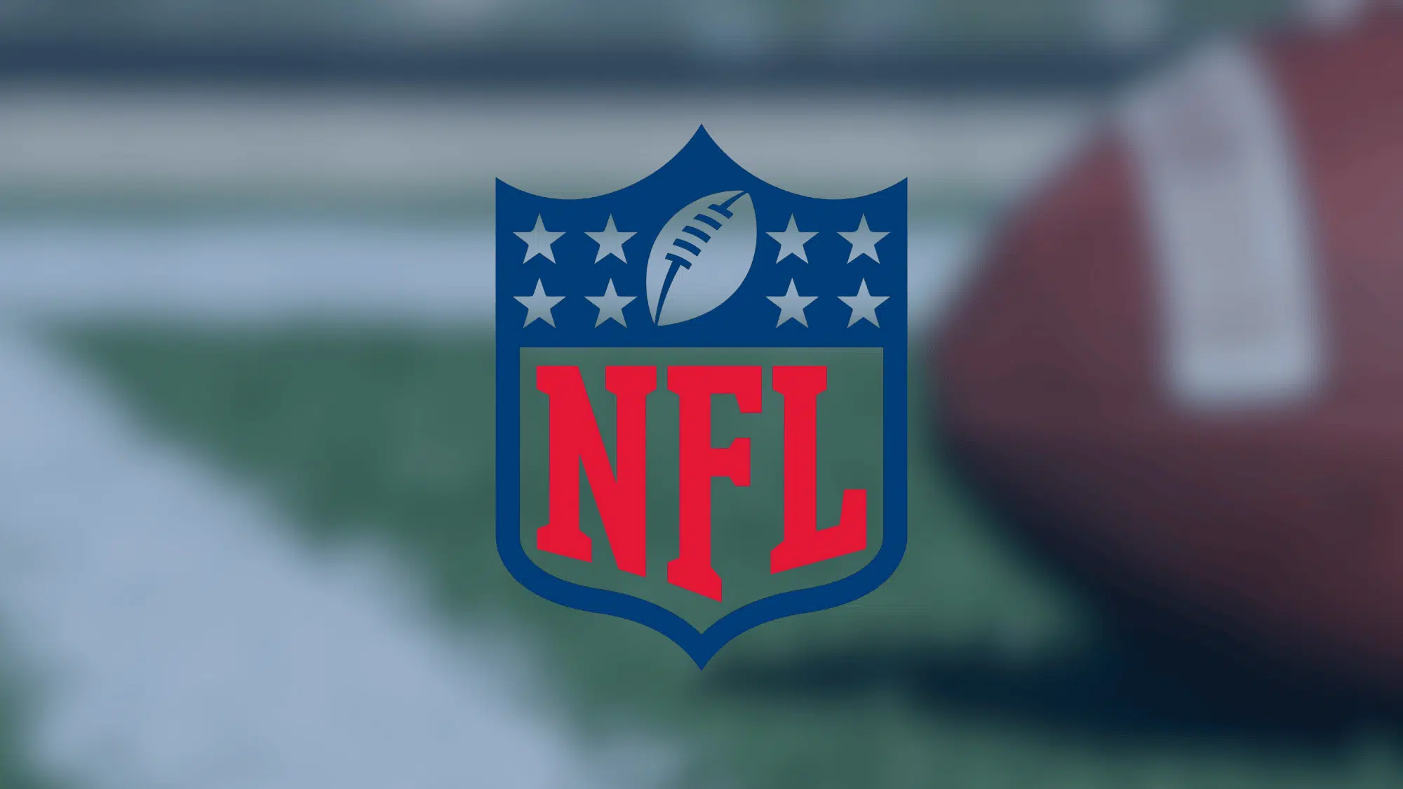 why nfl teams dominate