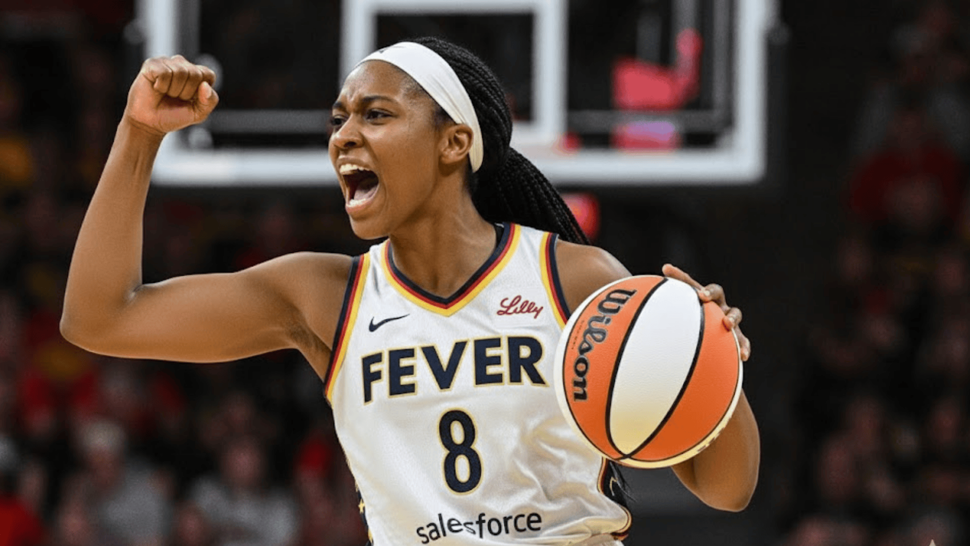 why the wnba game length matters for fans and gameplay