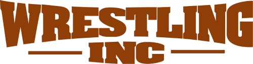 wrestling-logo