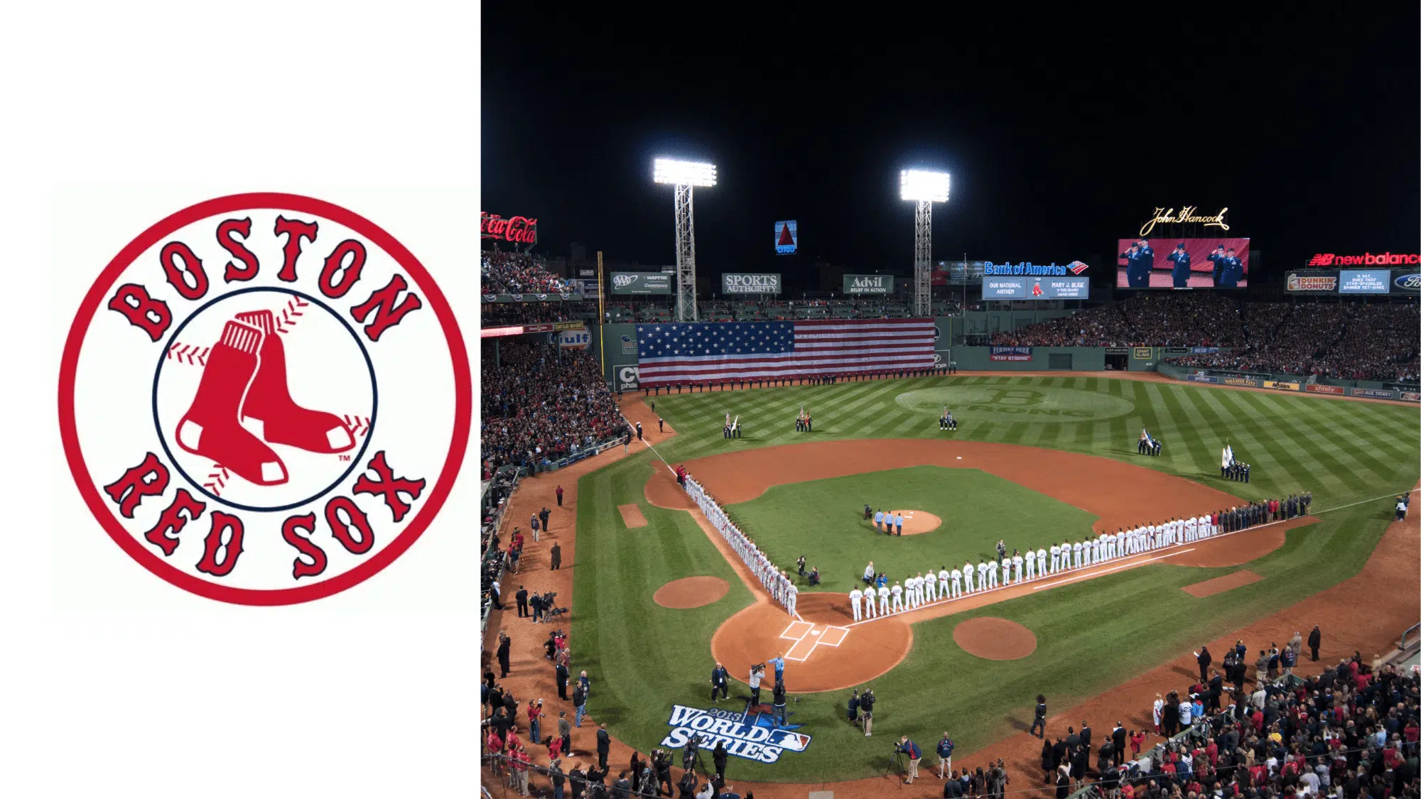 fenway sports group overview teams strategy success