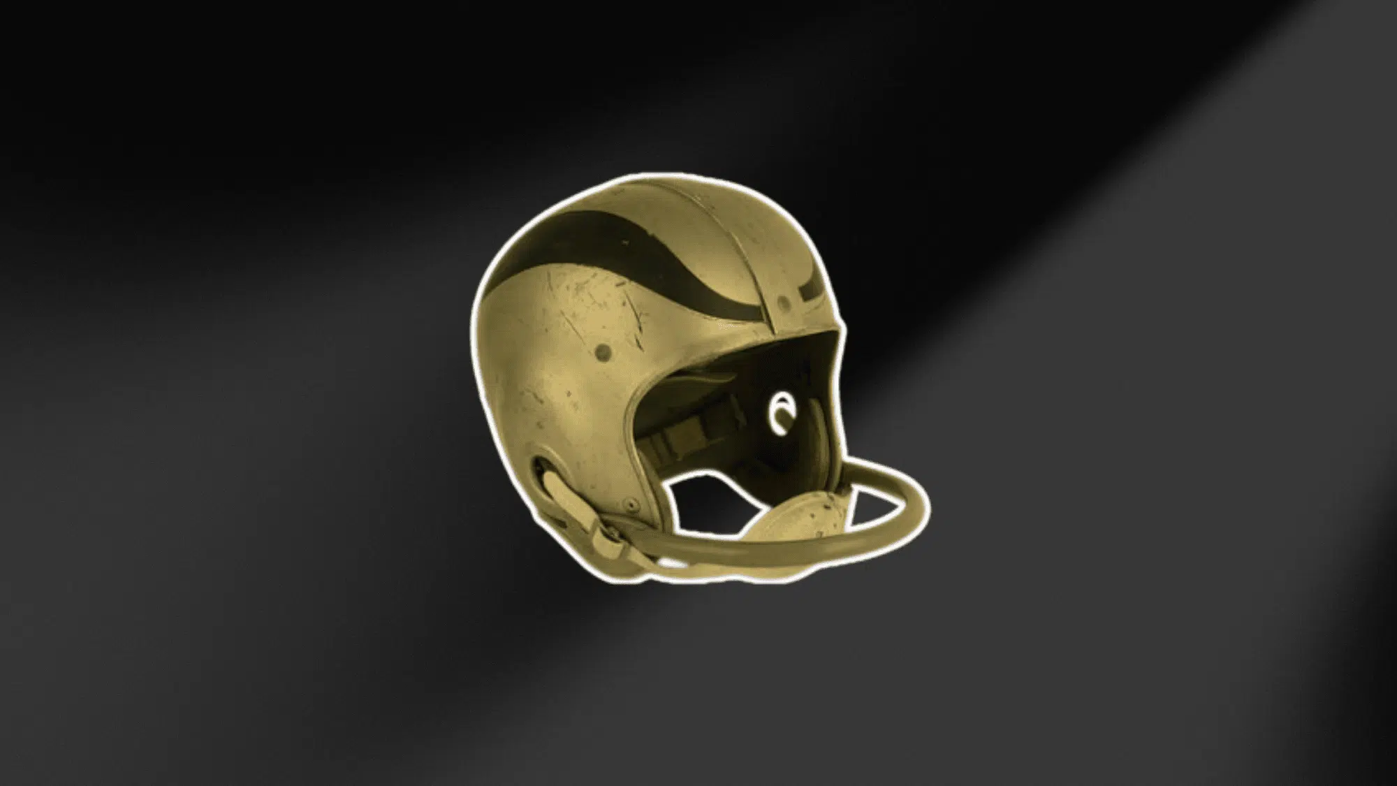 1950s face masks arrive