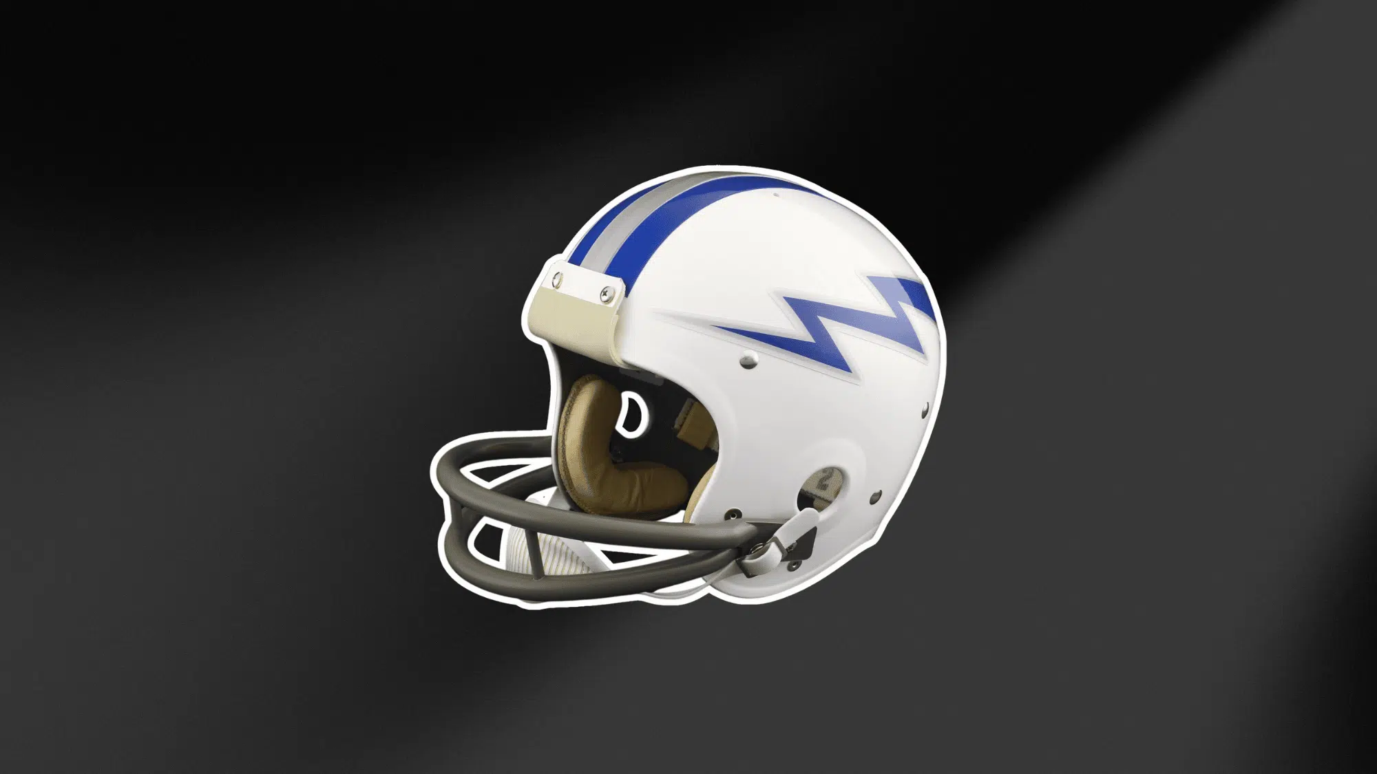 1990s early tech integration