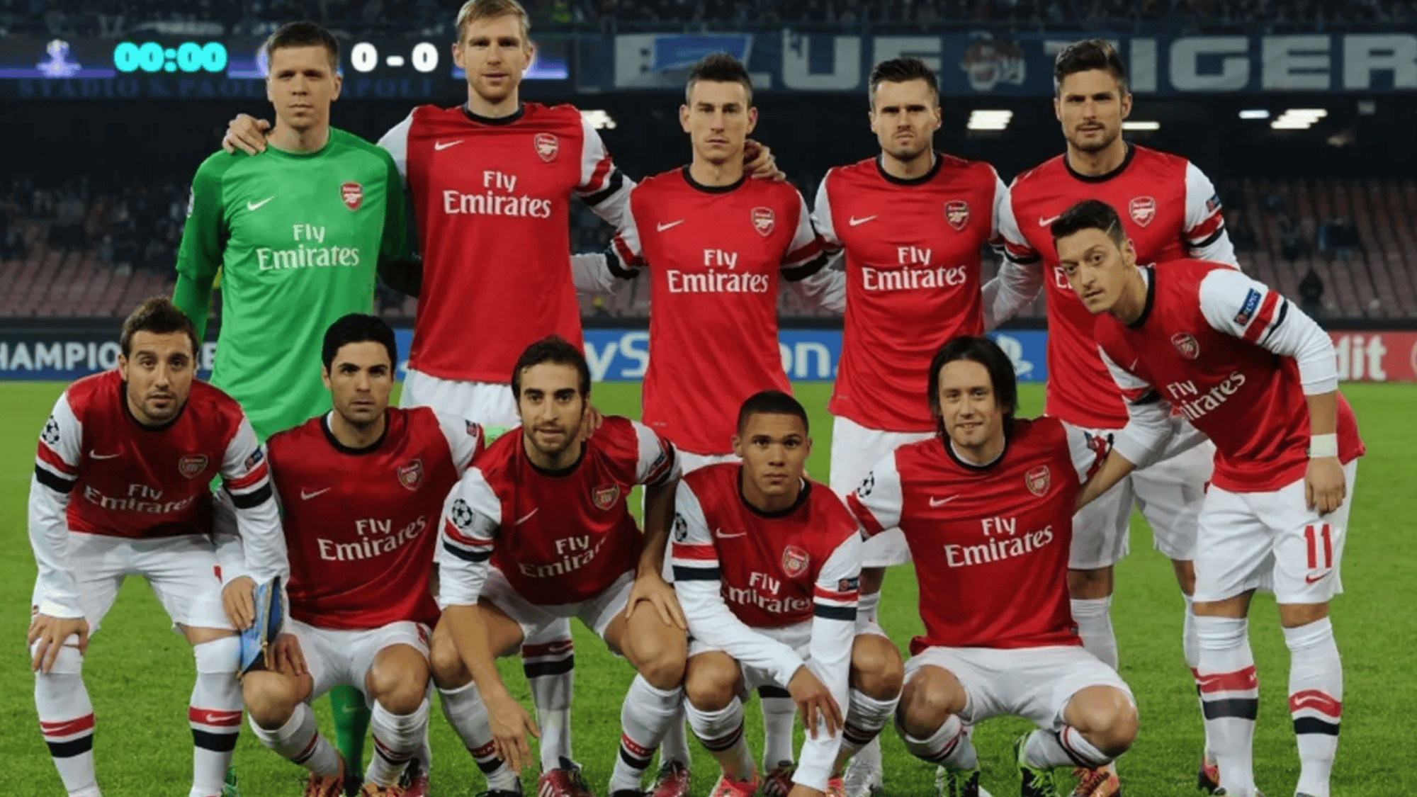 2014 2020 fa cup resurgence