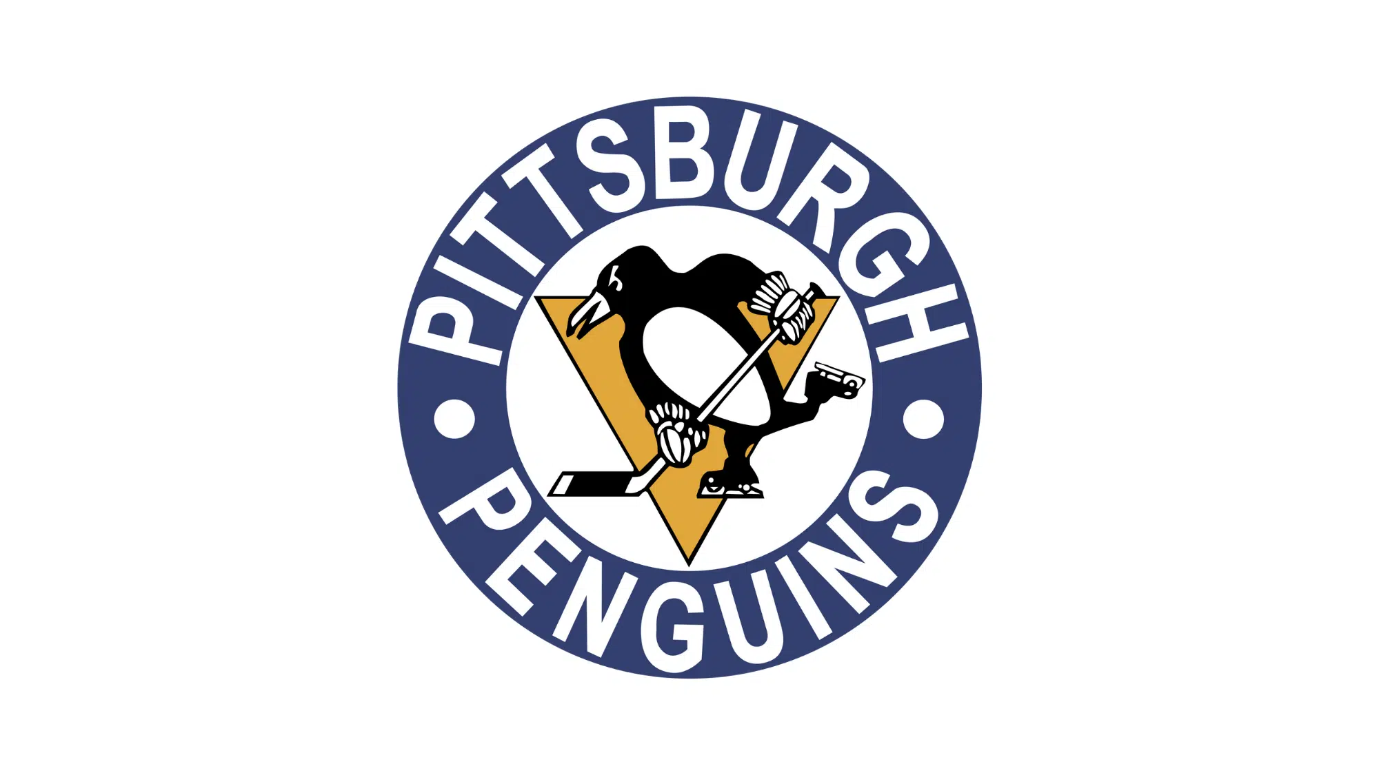 3 hockey pittsburgh penguins