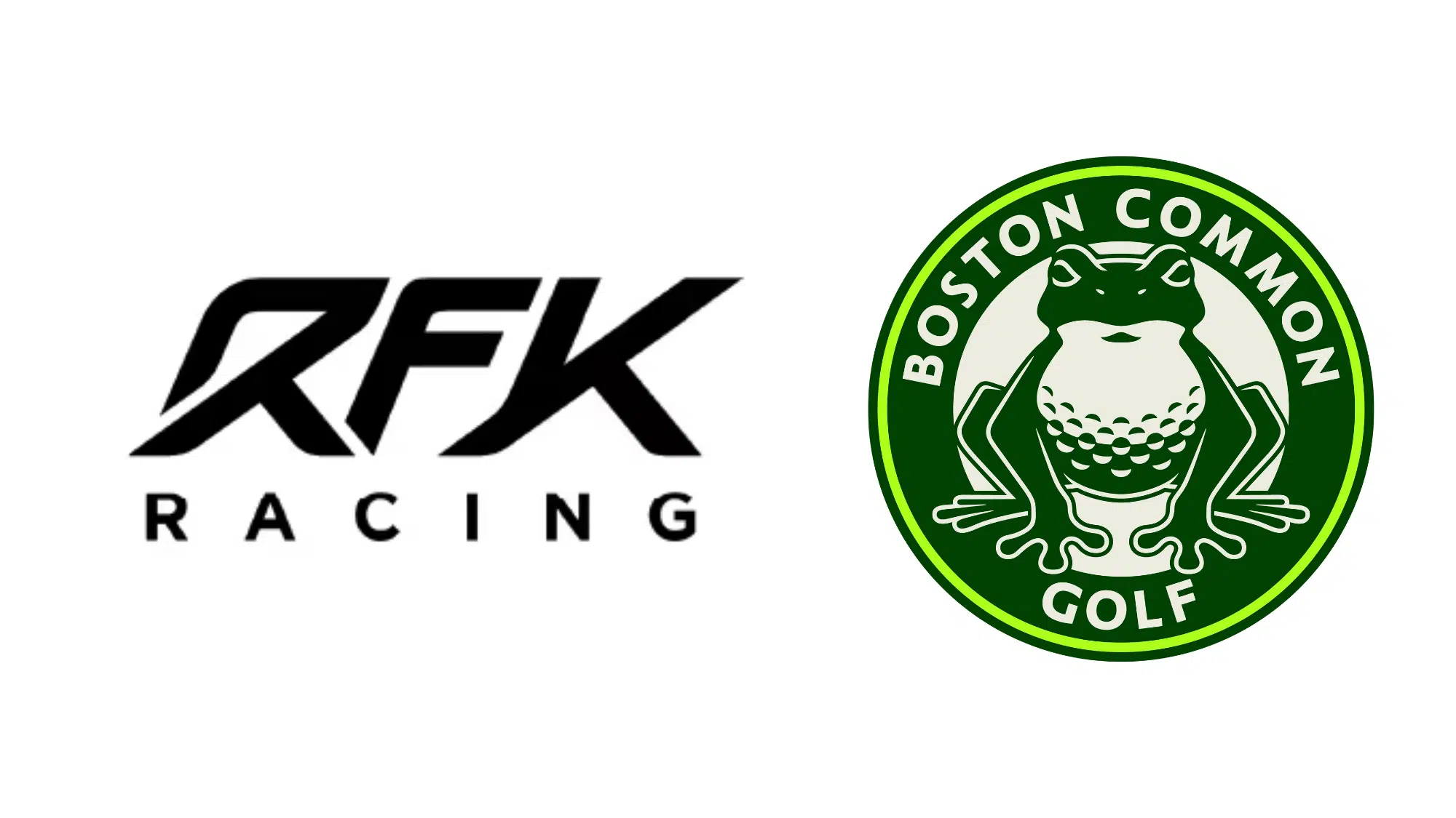 4 motorsports emerging sports