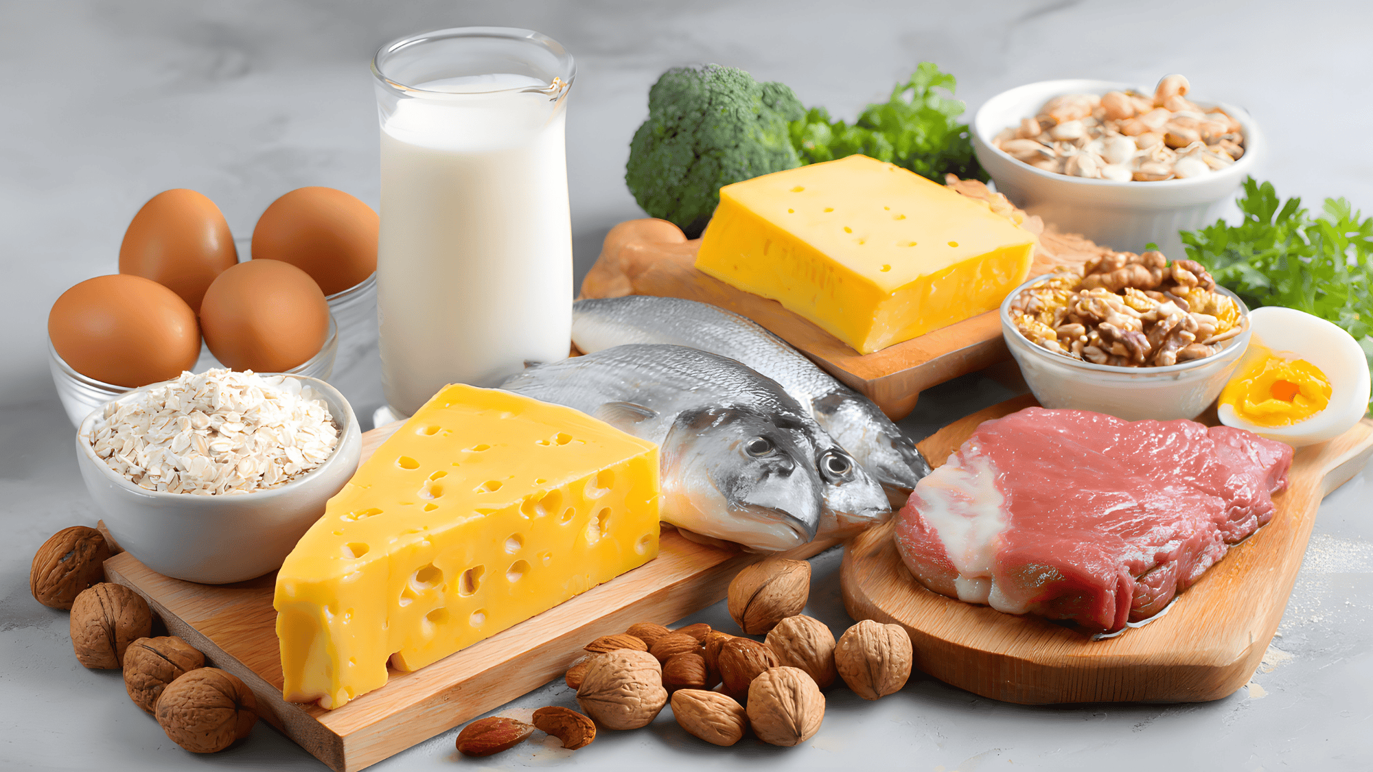 7 day runners diet plan meal guide to fuel your training