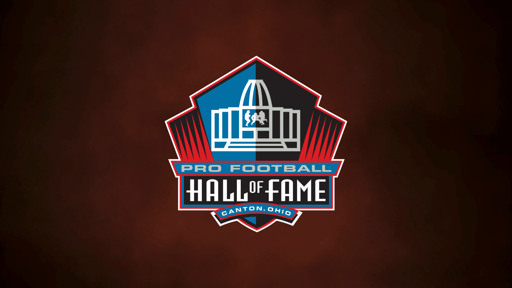 Is doug flutie in the hall of fame