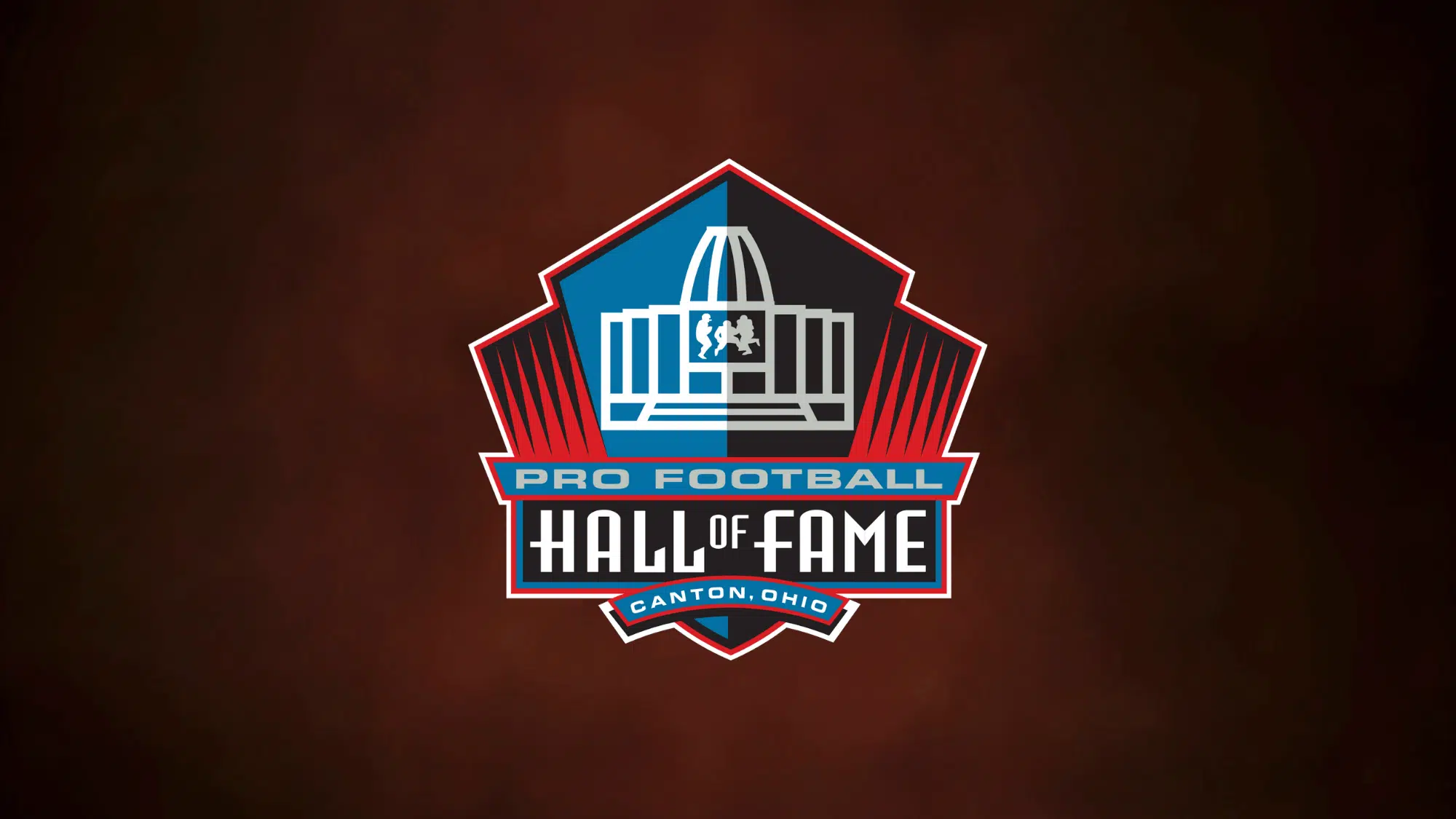 Is doug flutie in the hall of fame