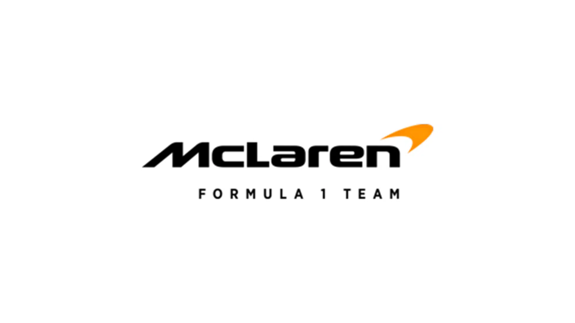 When was mc laren founded