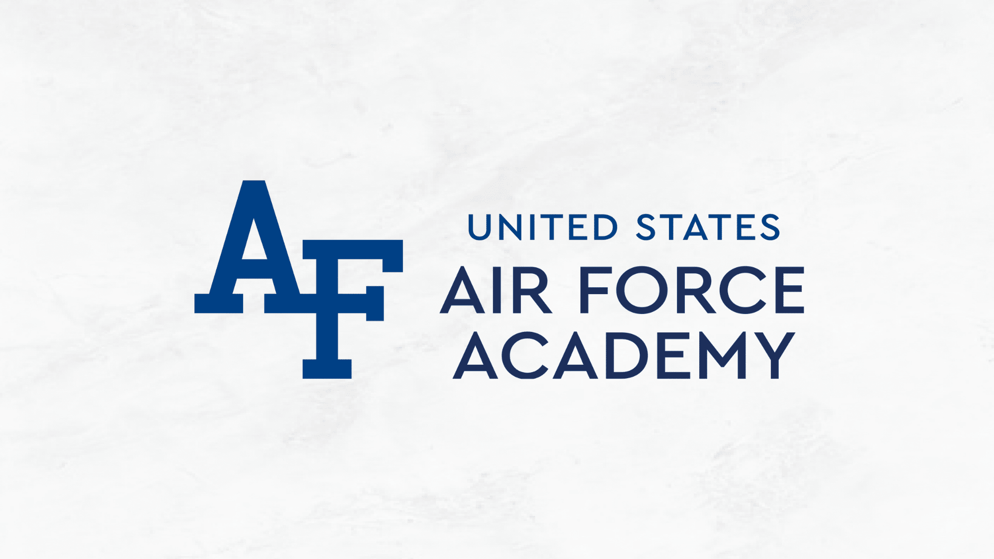 air force
