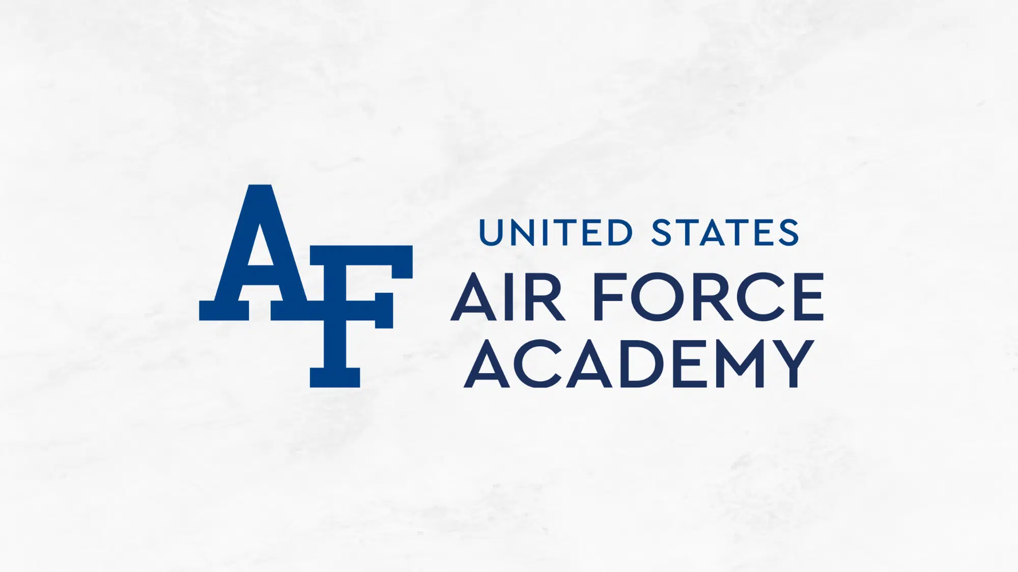 air force