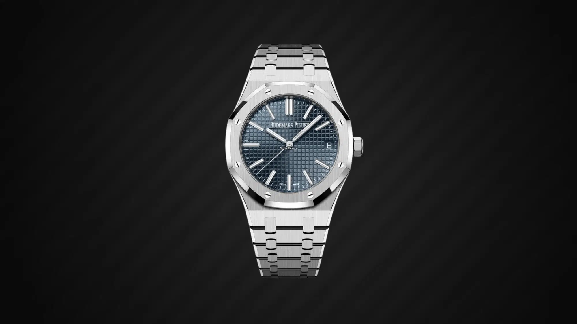 audemars piguet royal oak watches