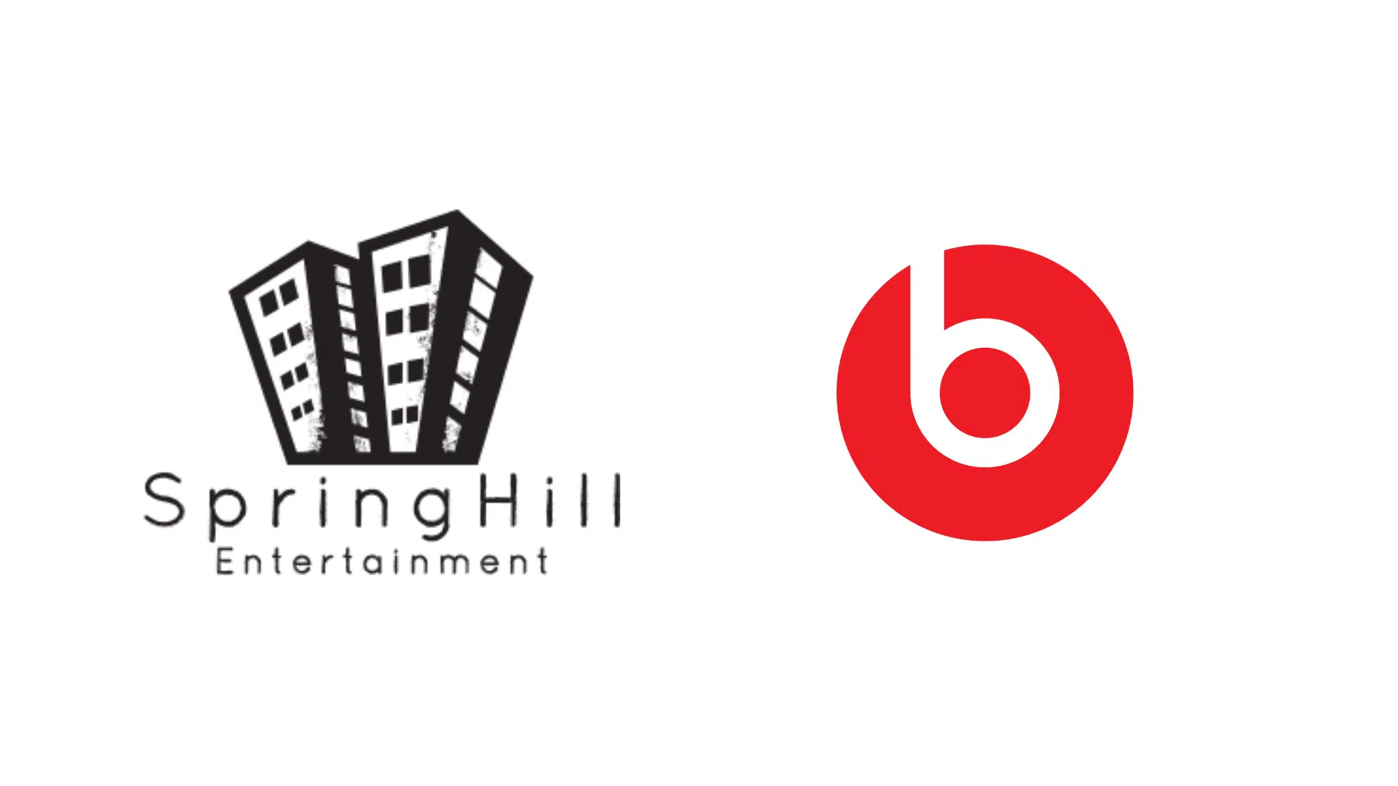 business money fun facts