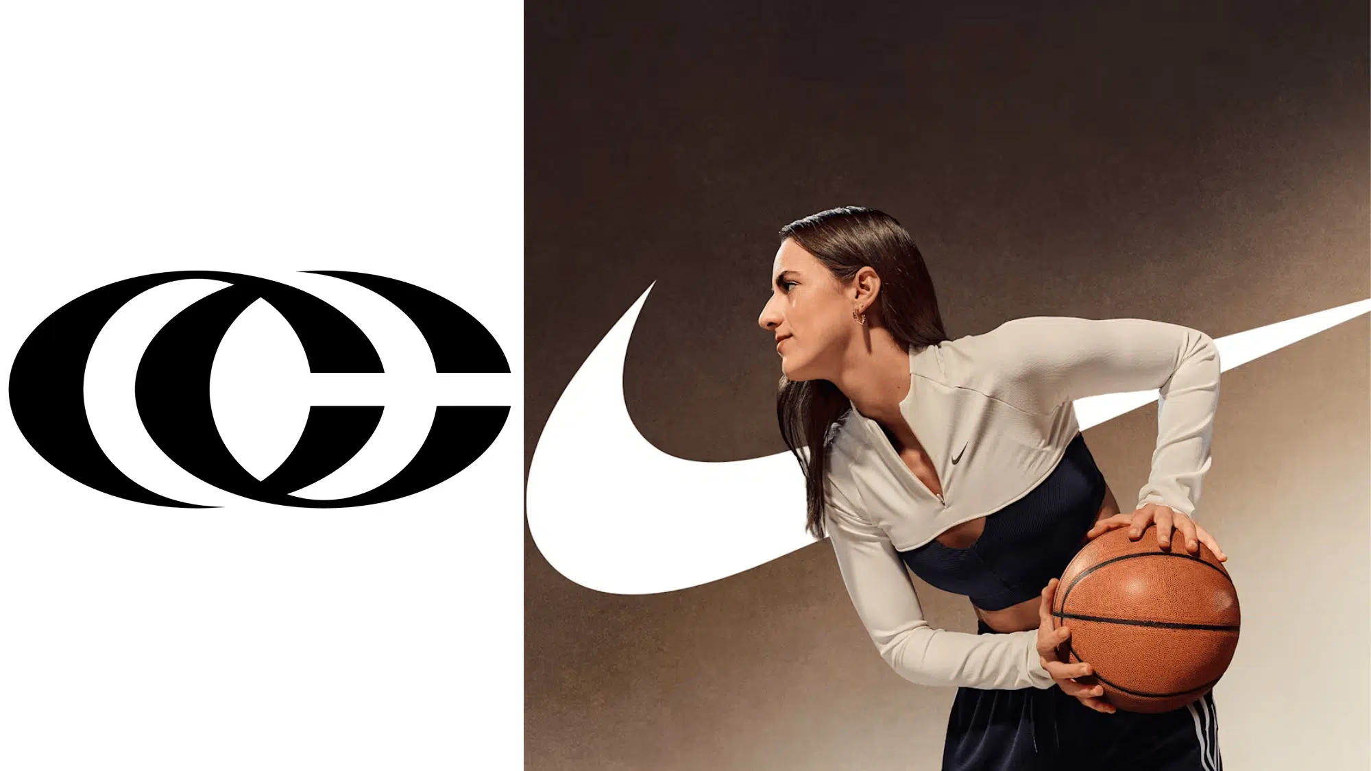 caitlin clark s signature logo and apparel collection