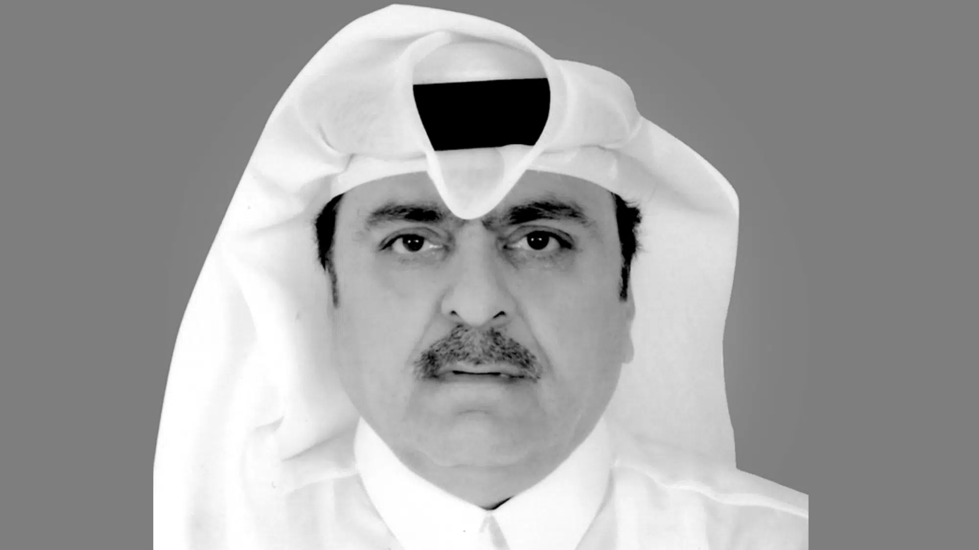 ceo of qatar sports investments