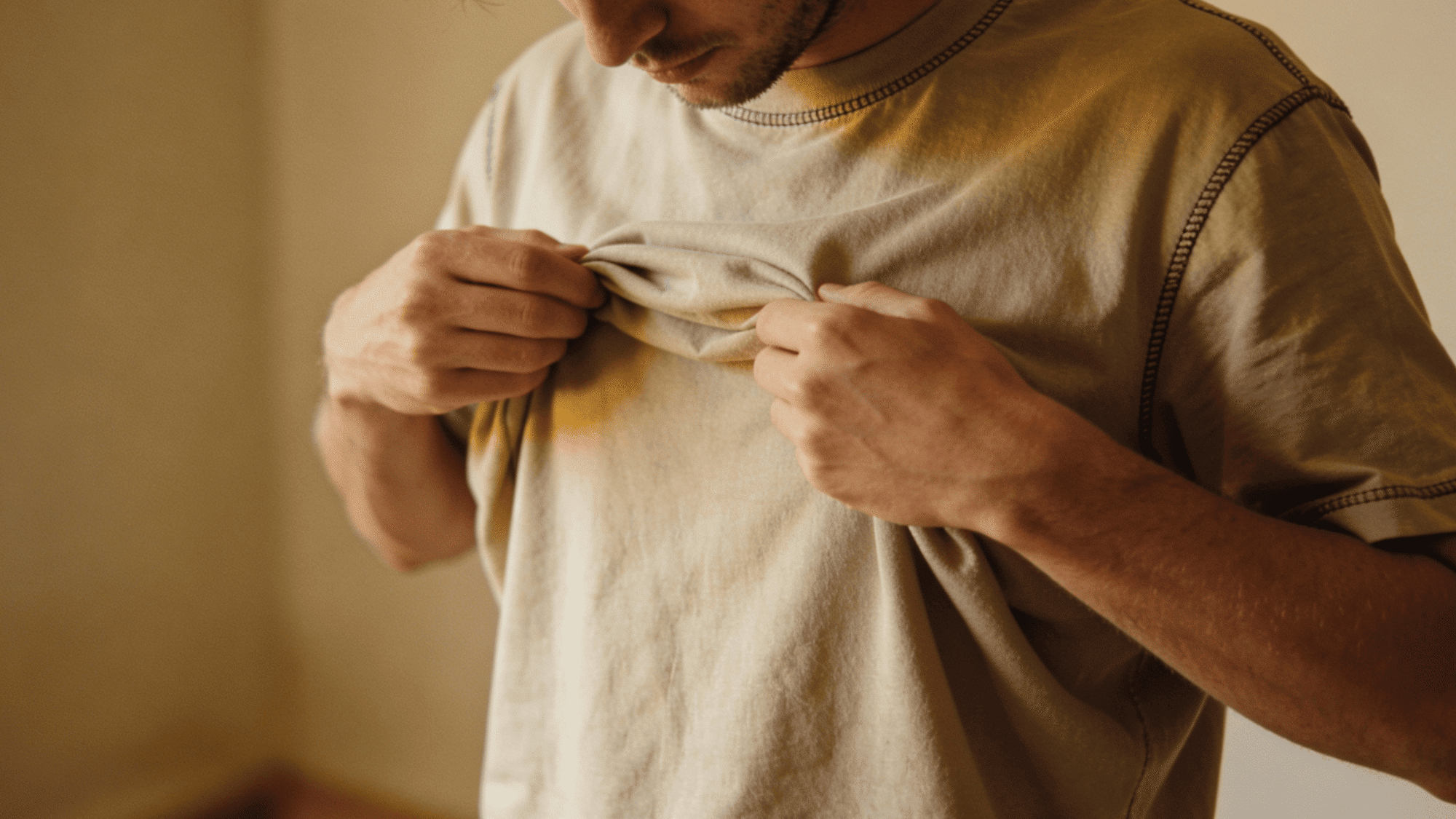 clothes measurement changes