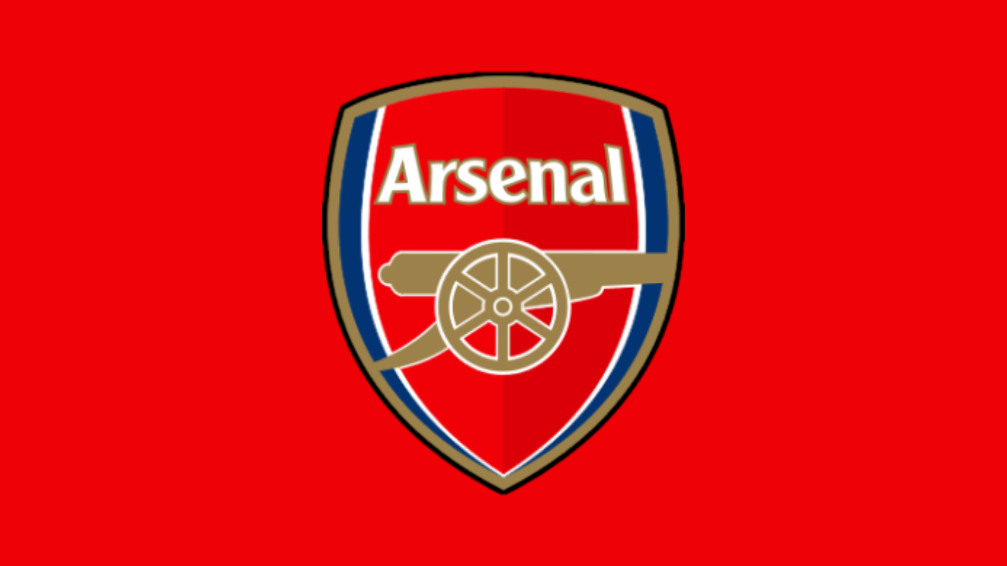 complete list of arsenal trophies