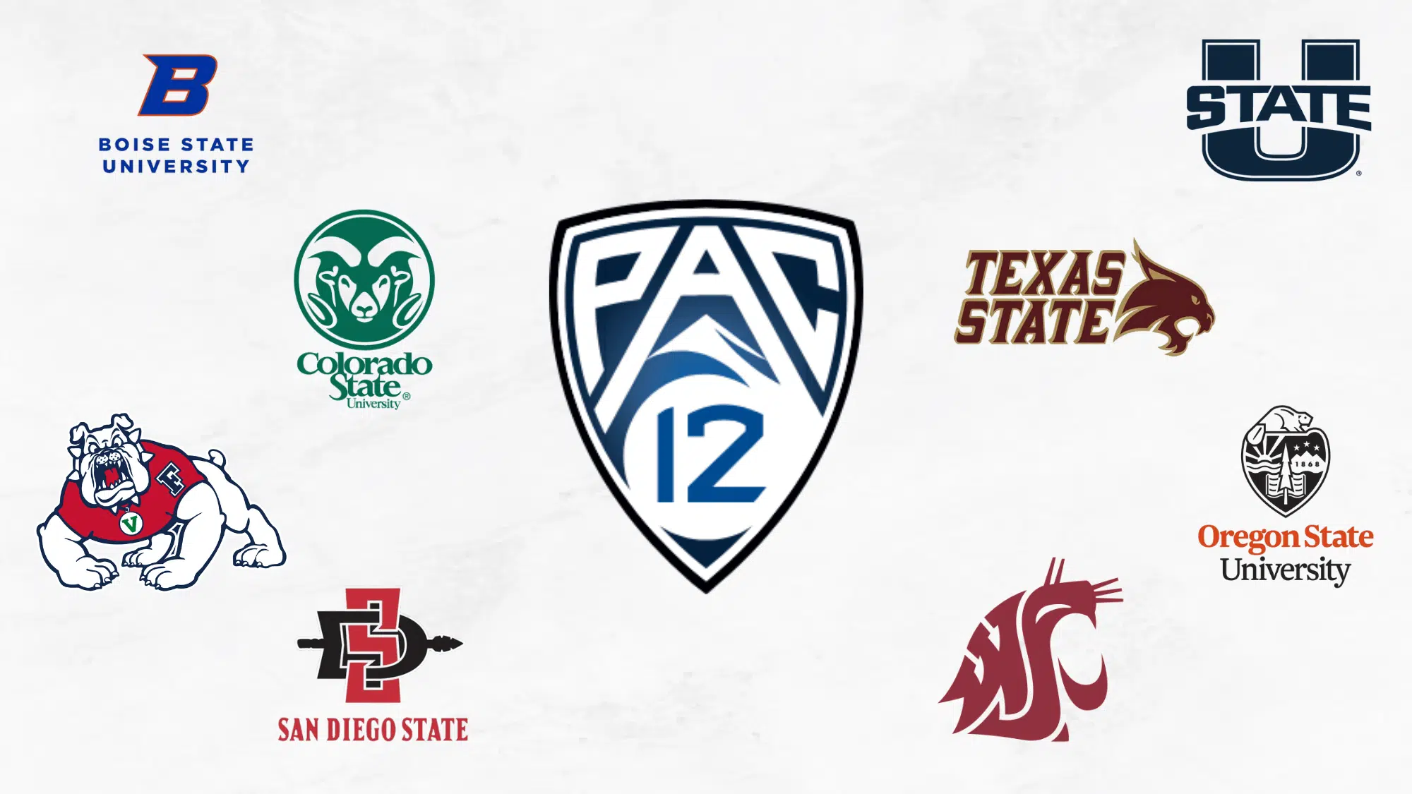 confirmed pac 12 expansion news