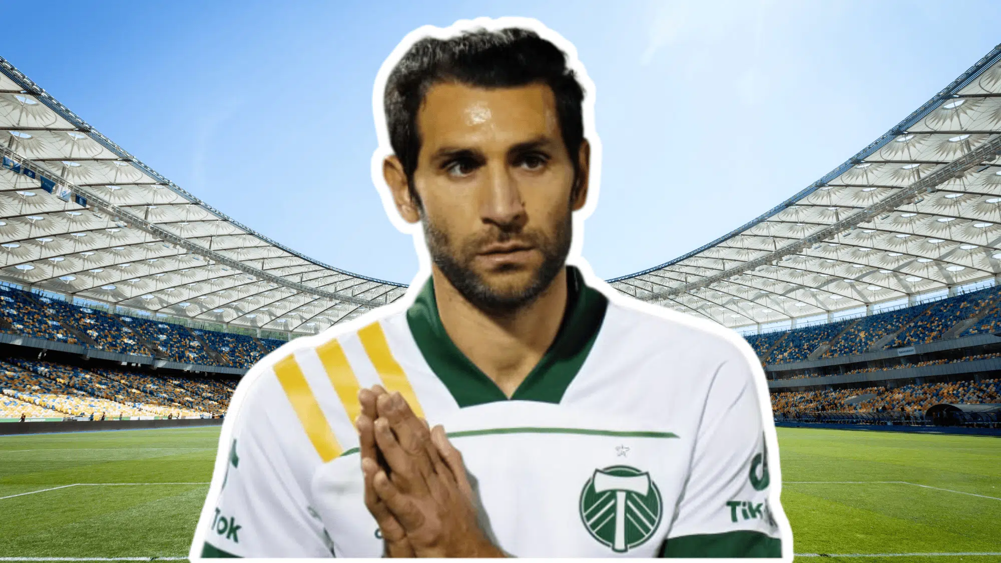 diego valeri