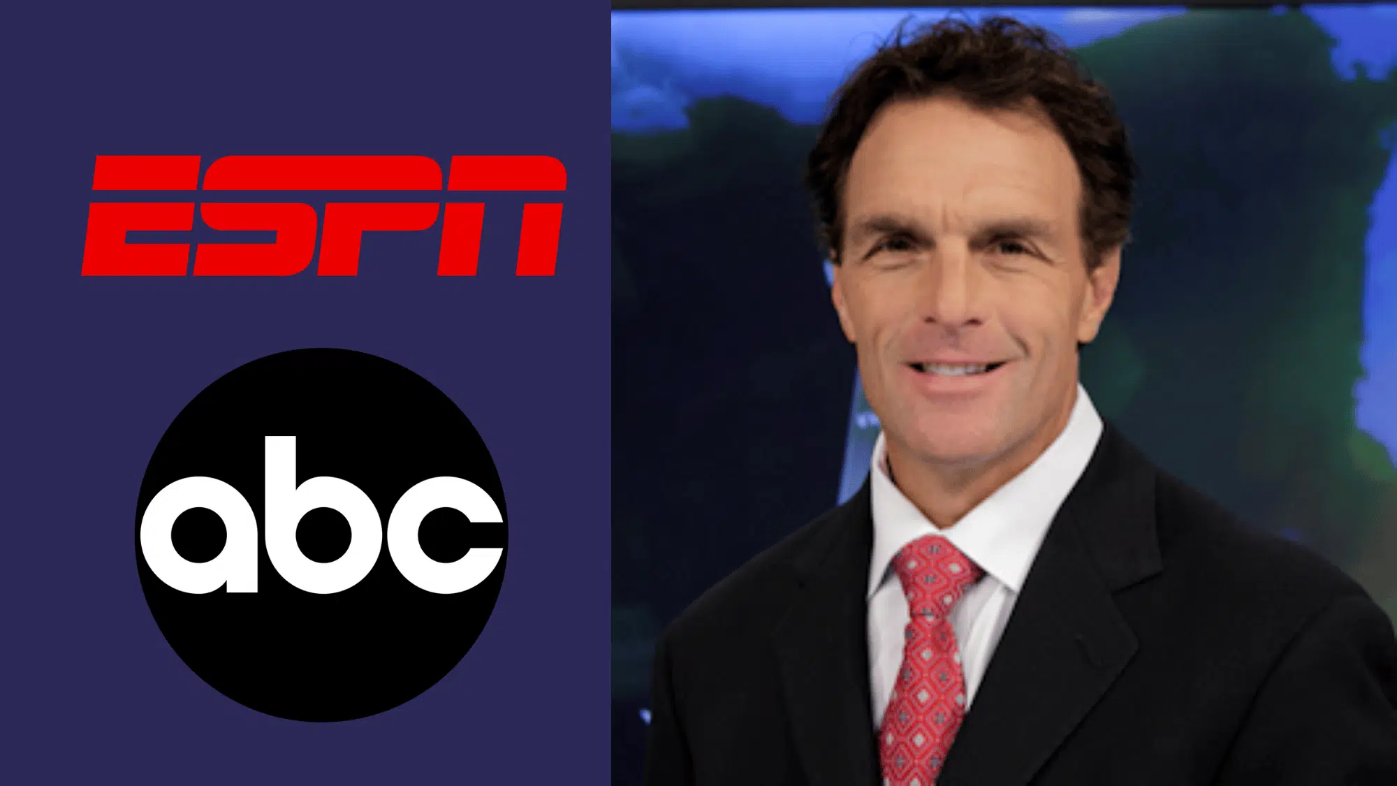 doug flutie s life after football