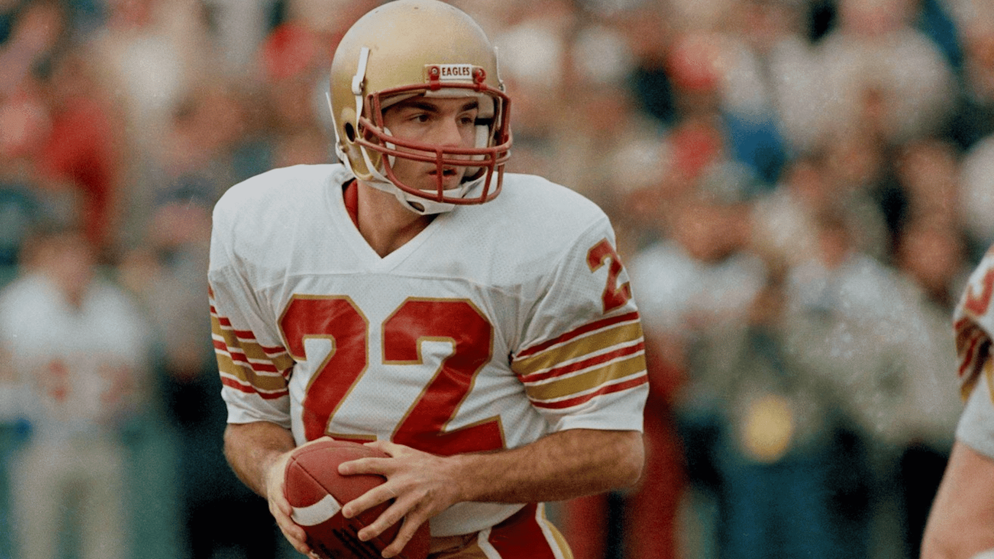 doug flutie s professional football career nfl cfl