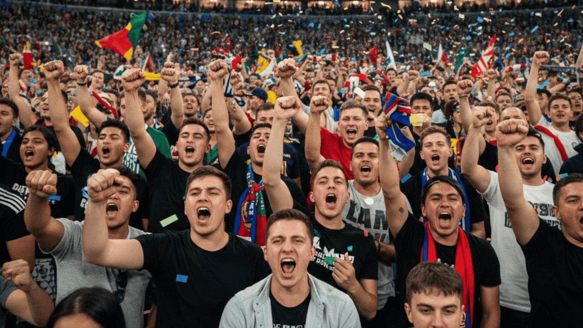 dugout softball chants to keep energy high