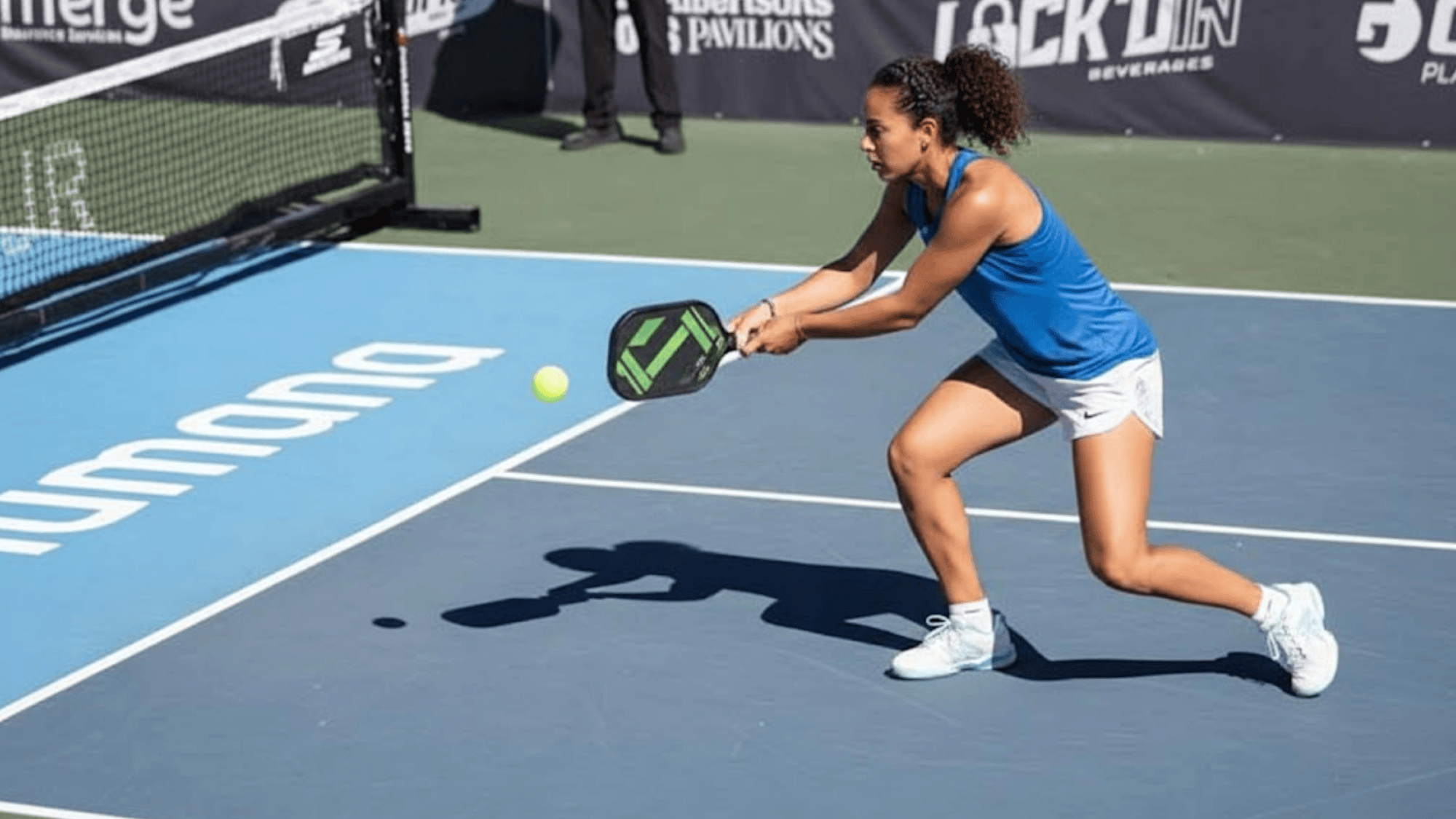 earnings breakdown by player level