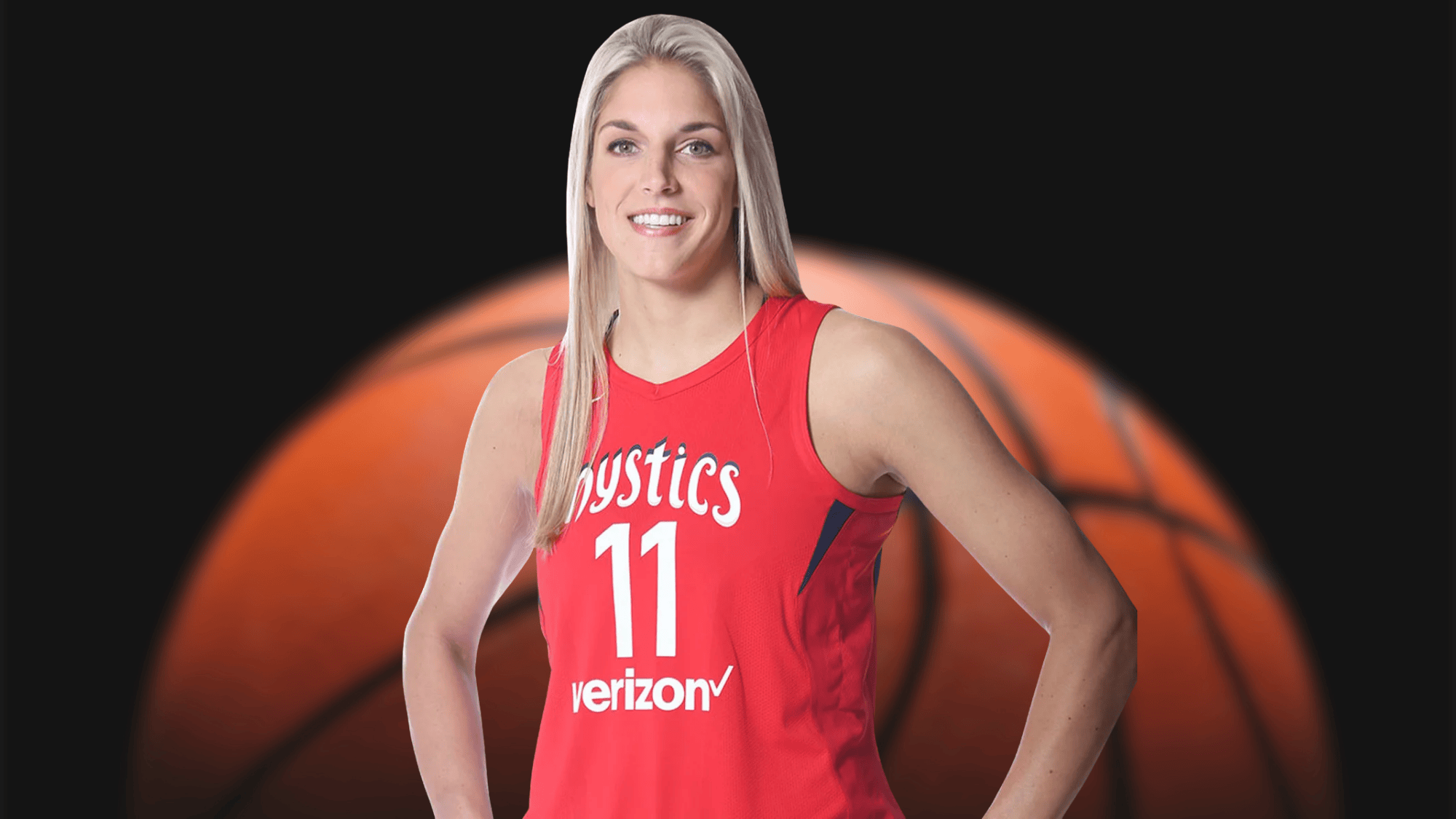 elena delle donne