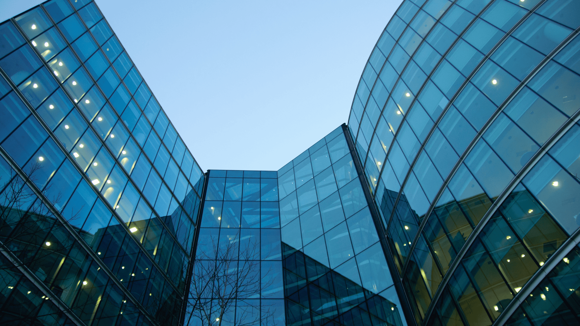 elevate sports ventures headquarters and charlotte expansion