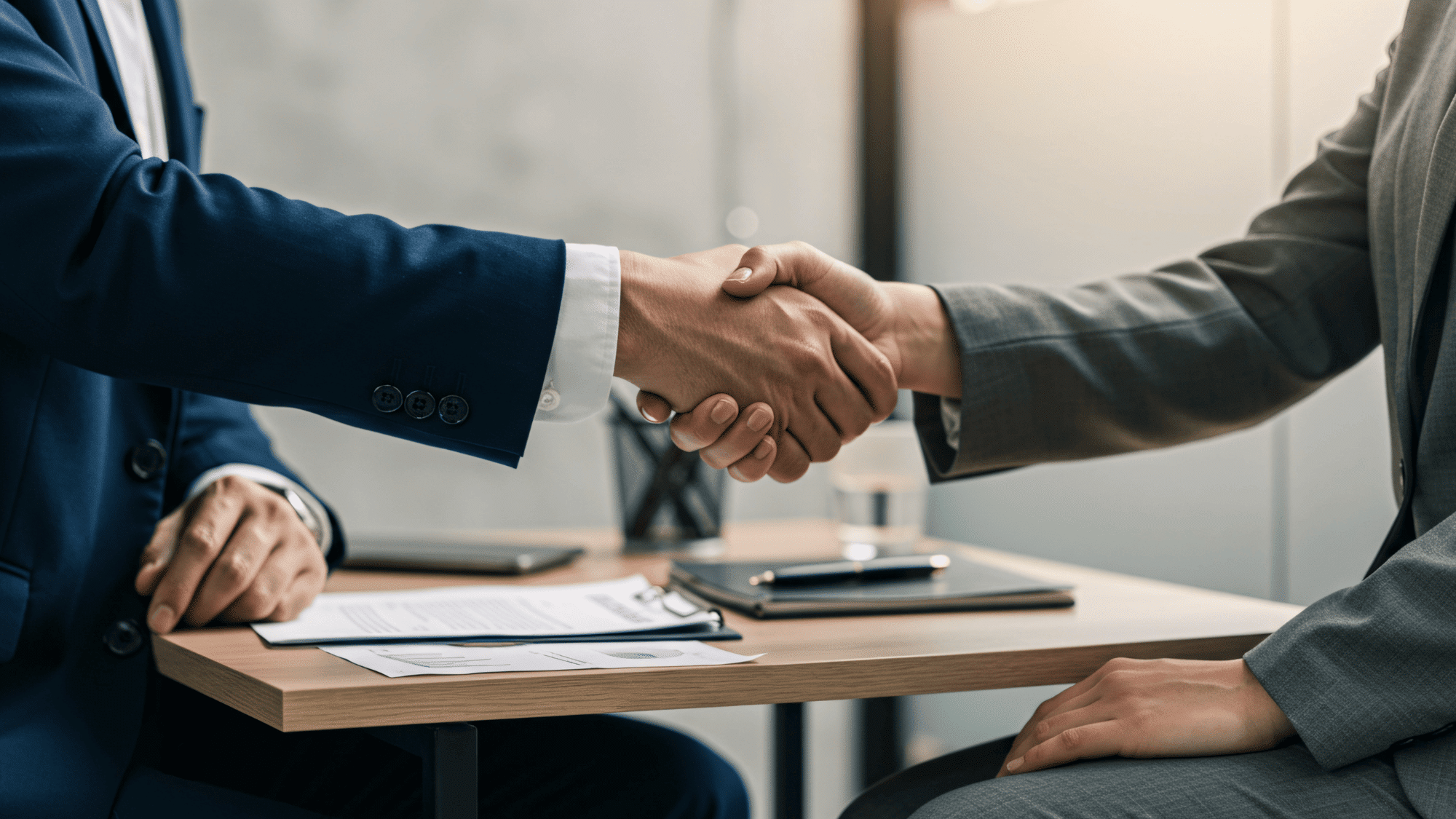 elevate sports ventures mission and core focus