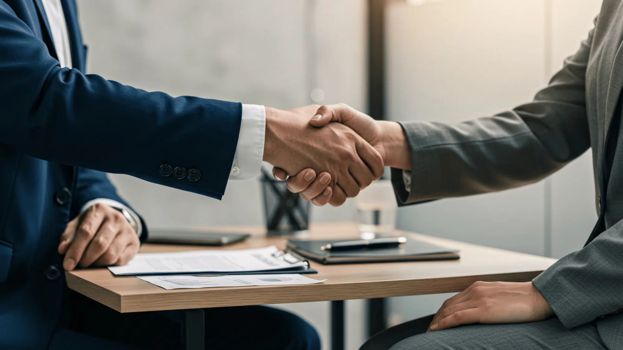 elevate sports ventures mission and core focus