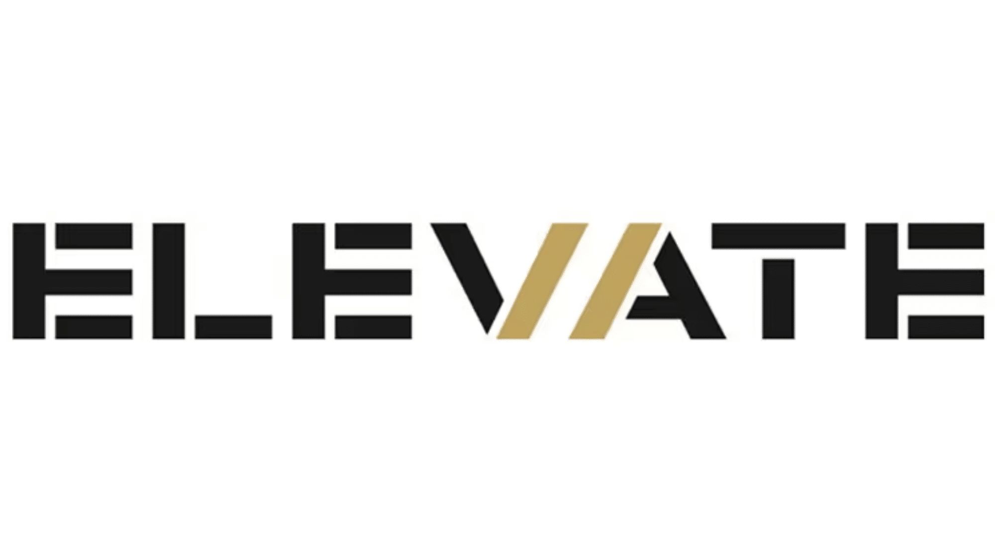 elevate sports ventures overview mission and leadership