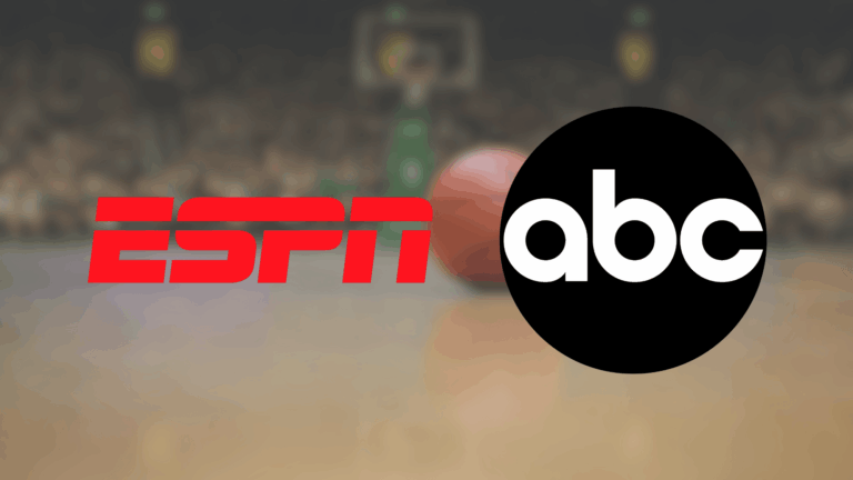 Nba Rights NBA Media Rights Deal Explained: Agreement & Channels - Sport Hiatus