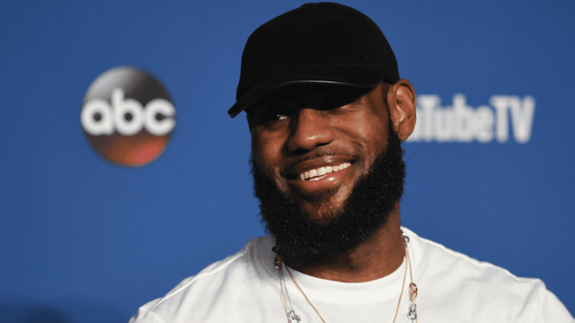 fame media pop culture fun facts