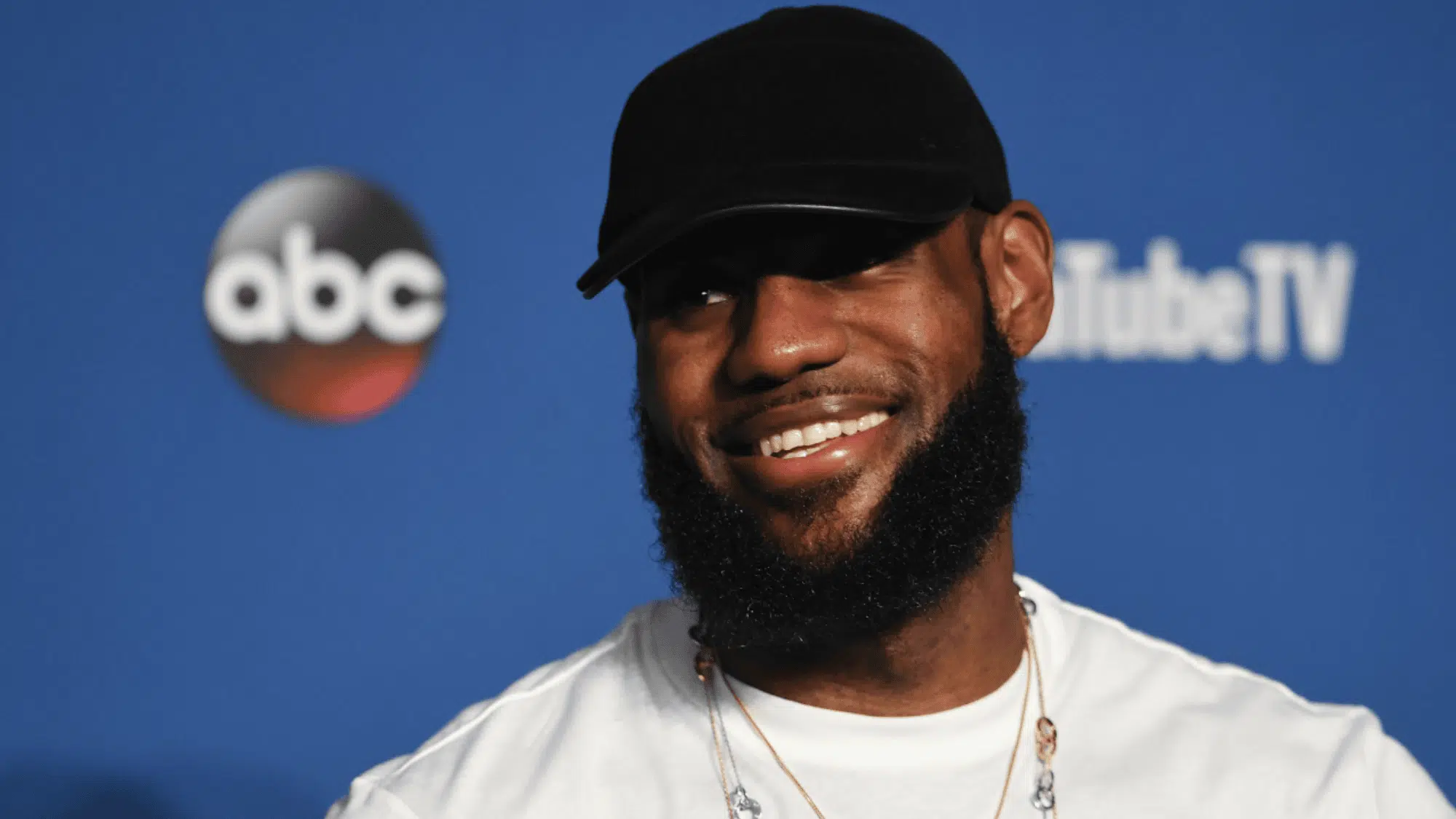 fame media pop culture fun facts