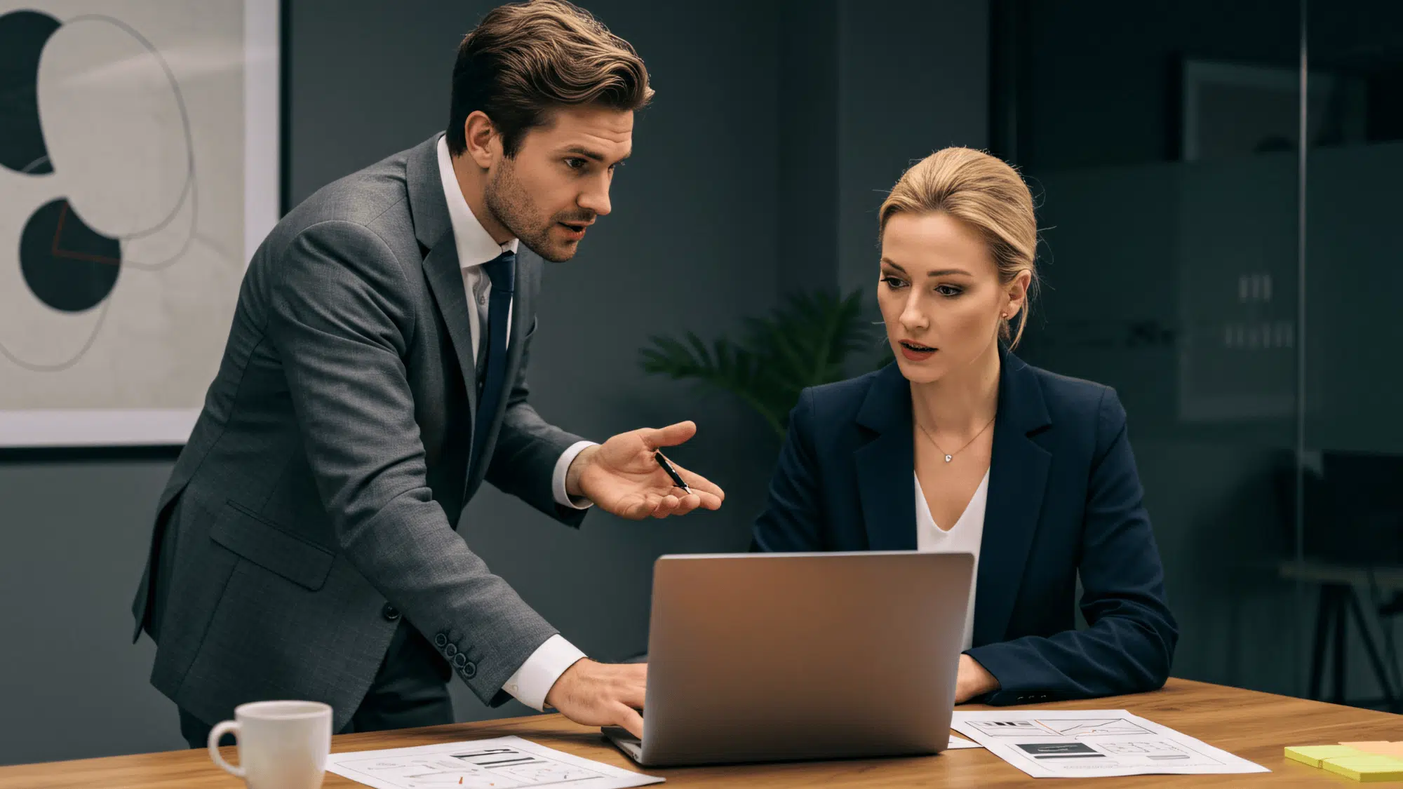 fenway sports group management business operations