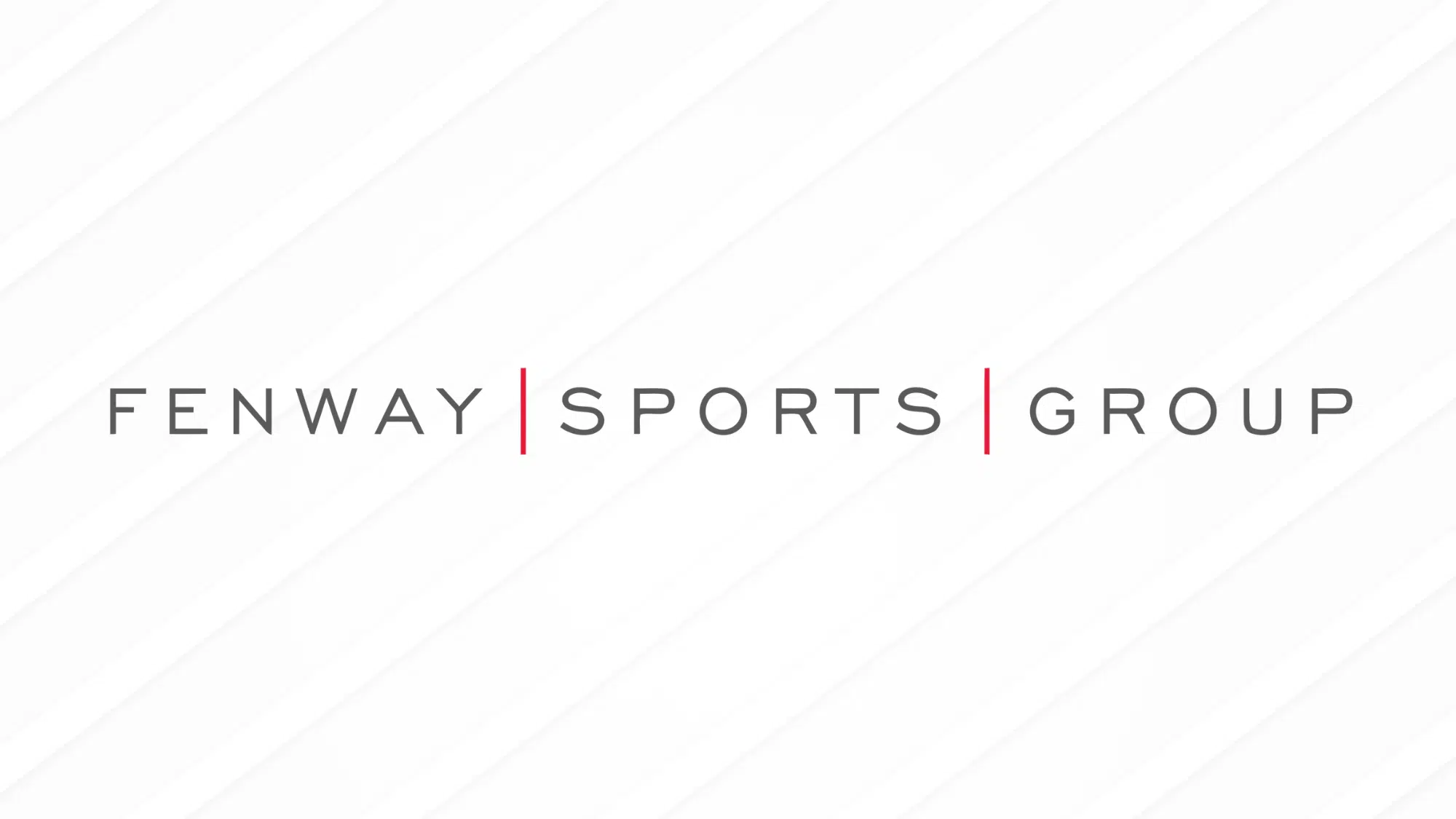 fenway sports group overview teams strategy success
