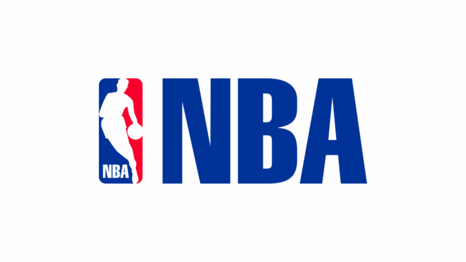 Nba Rights NBA Media Rights Deal Explained: Agreement & Channels - Sport Hiatus