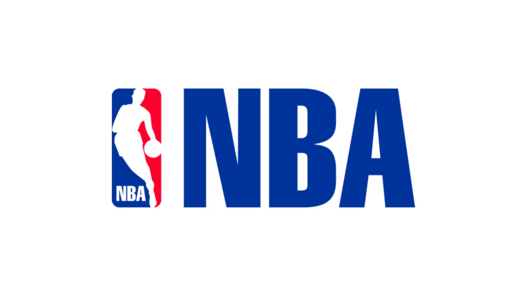 financial impact of the nba media rights deal