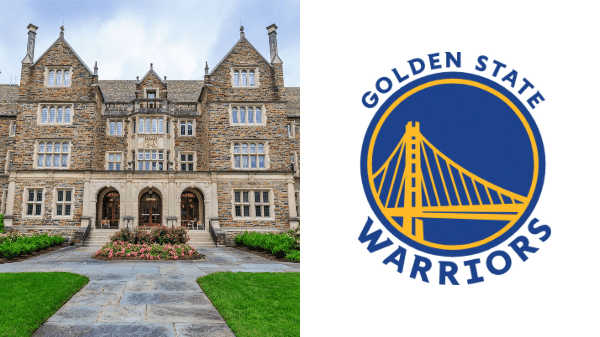 from charlotte to basketball immortality