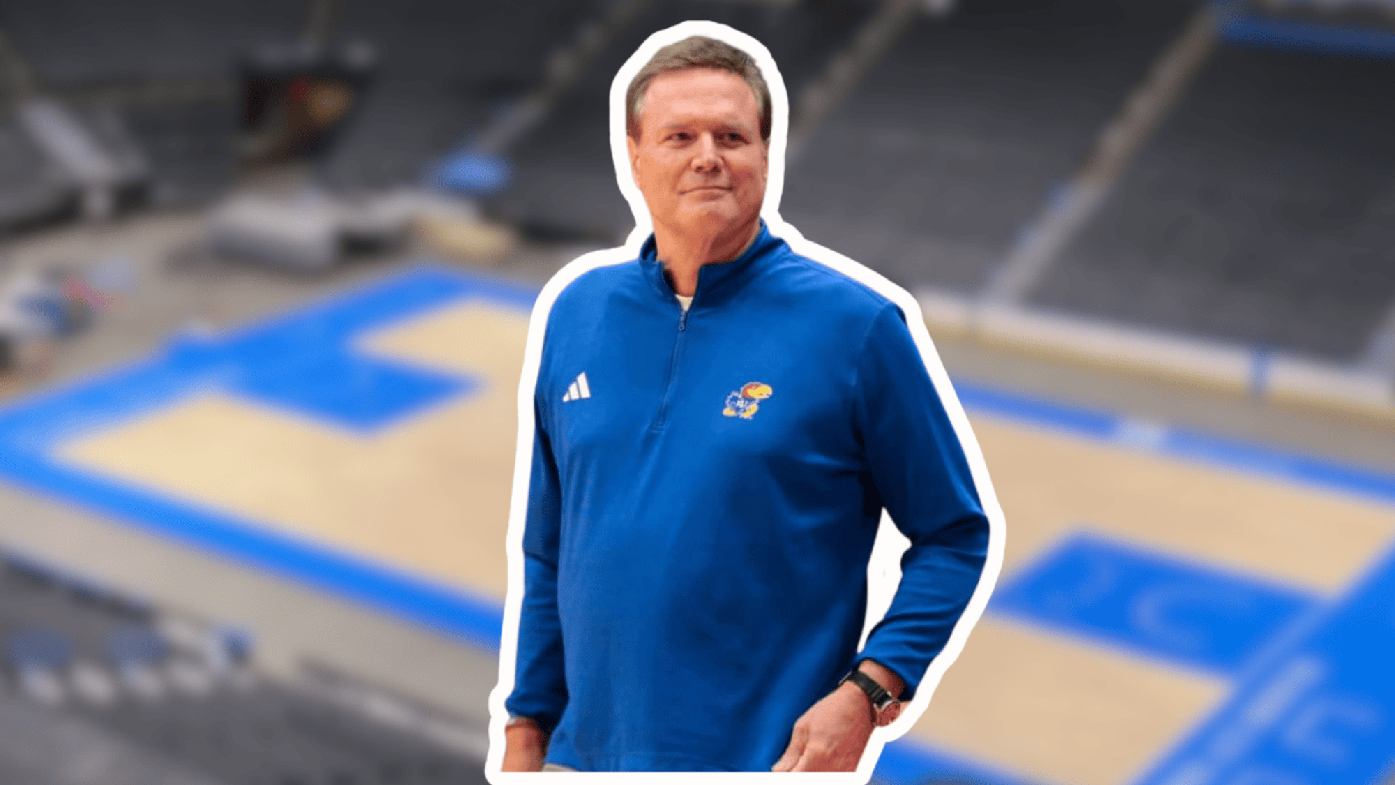 highest-paid-college-basketball-coaches-bill-self