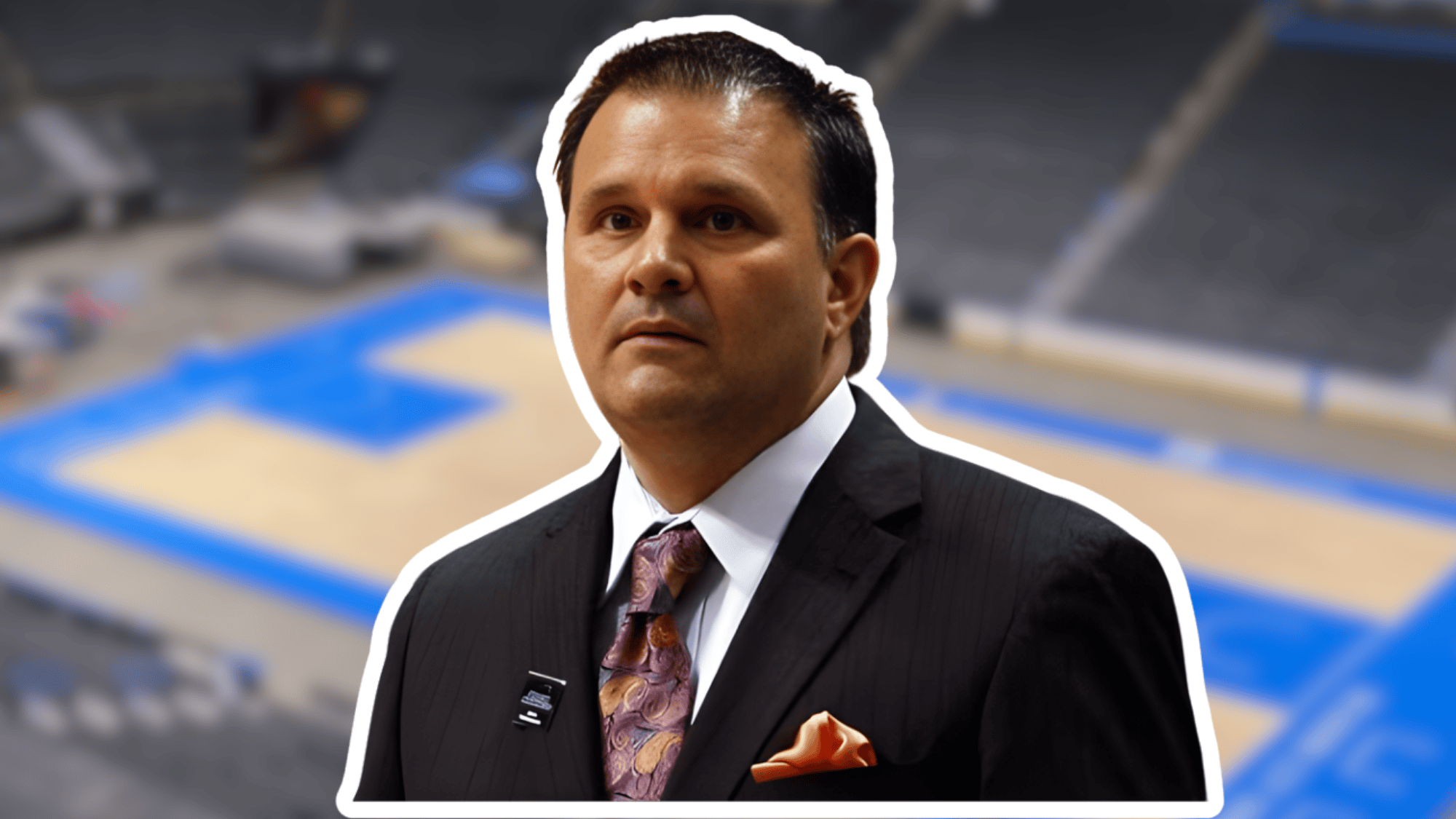 highest paid college basketball coaches chris jans