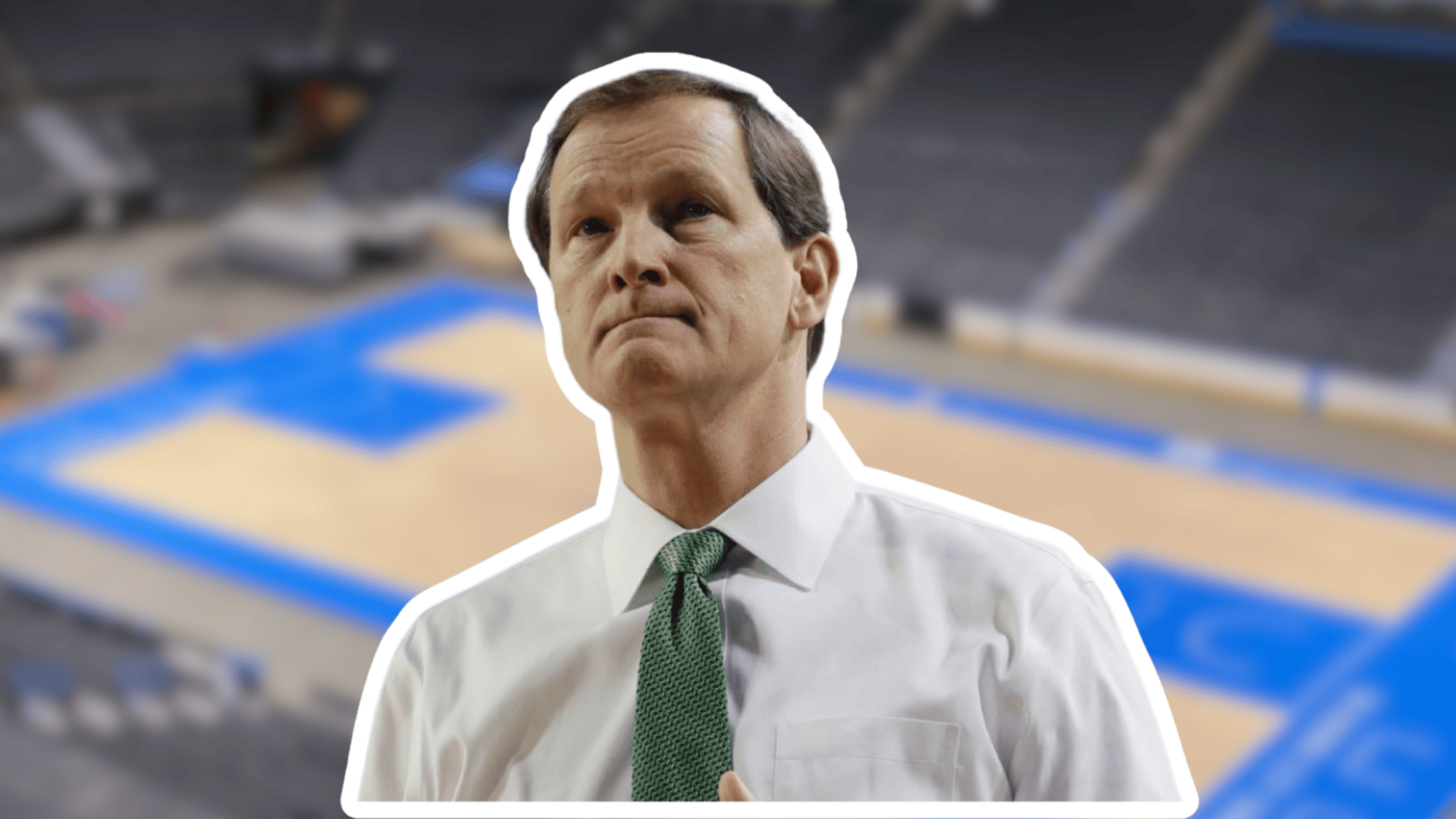 highest paid college basketball coaches dana altman