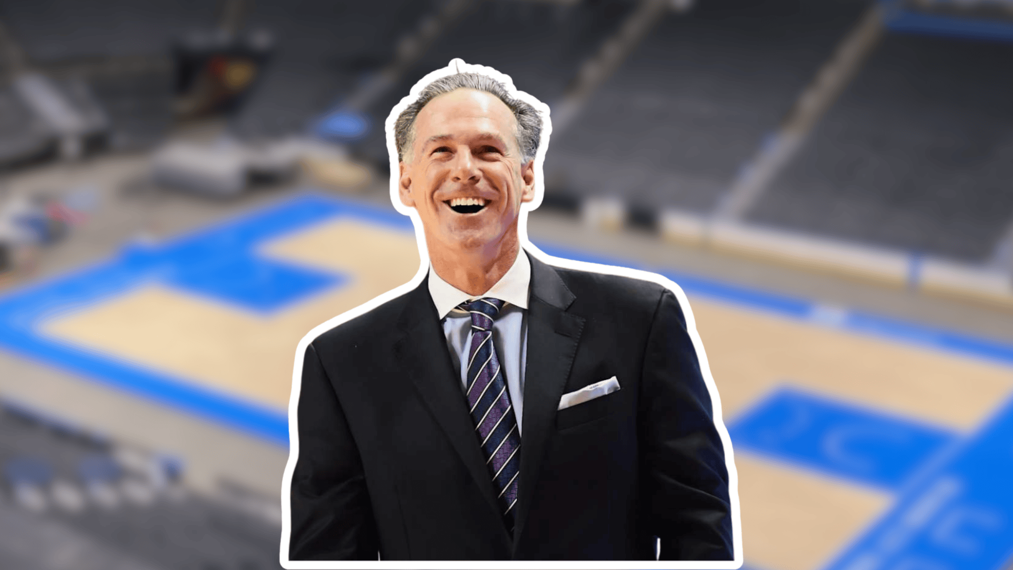 Jamie Dixon – TCU Horned Frogs