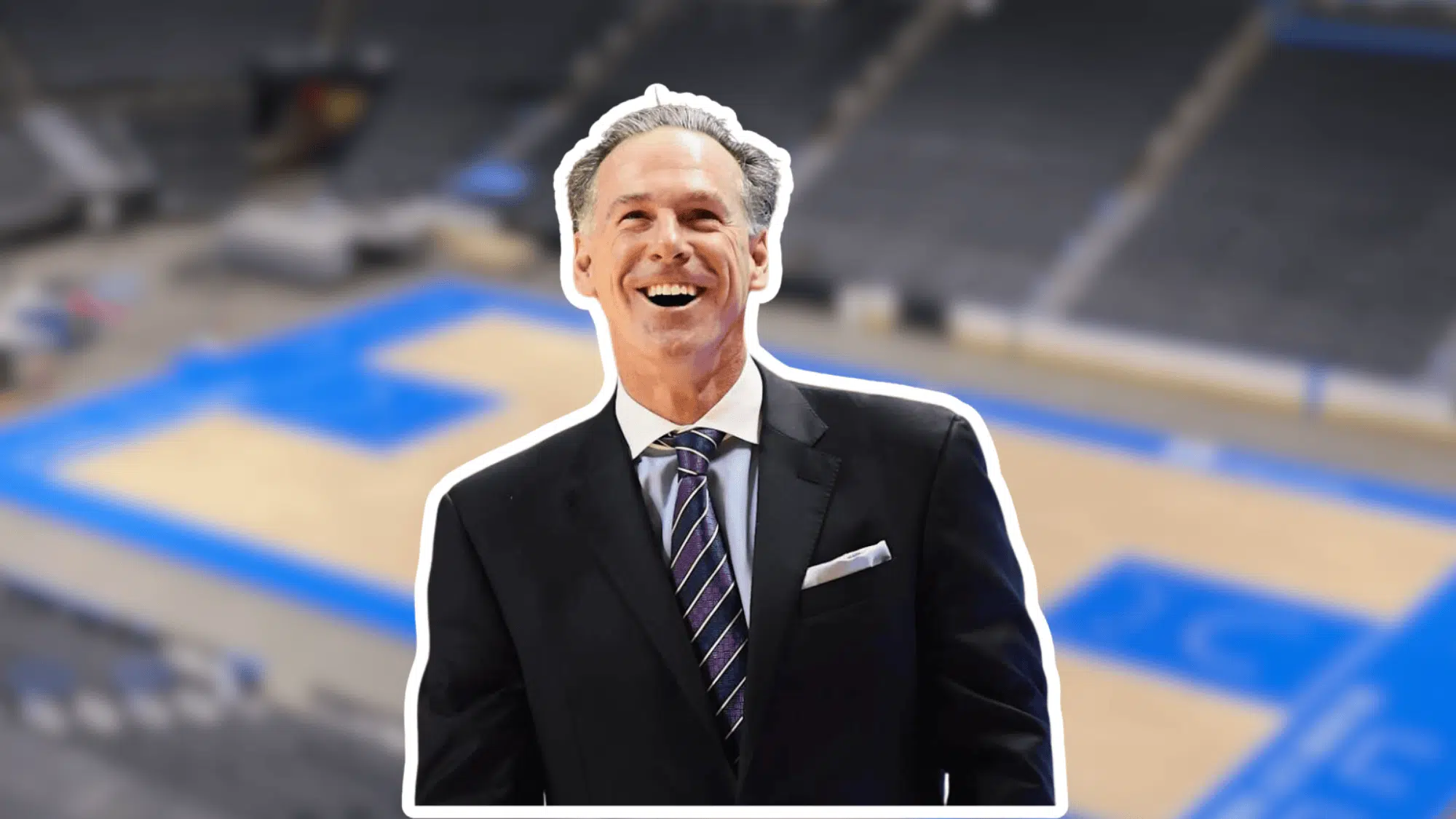 Jamie Dixon – TCU Horned Frogs